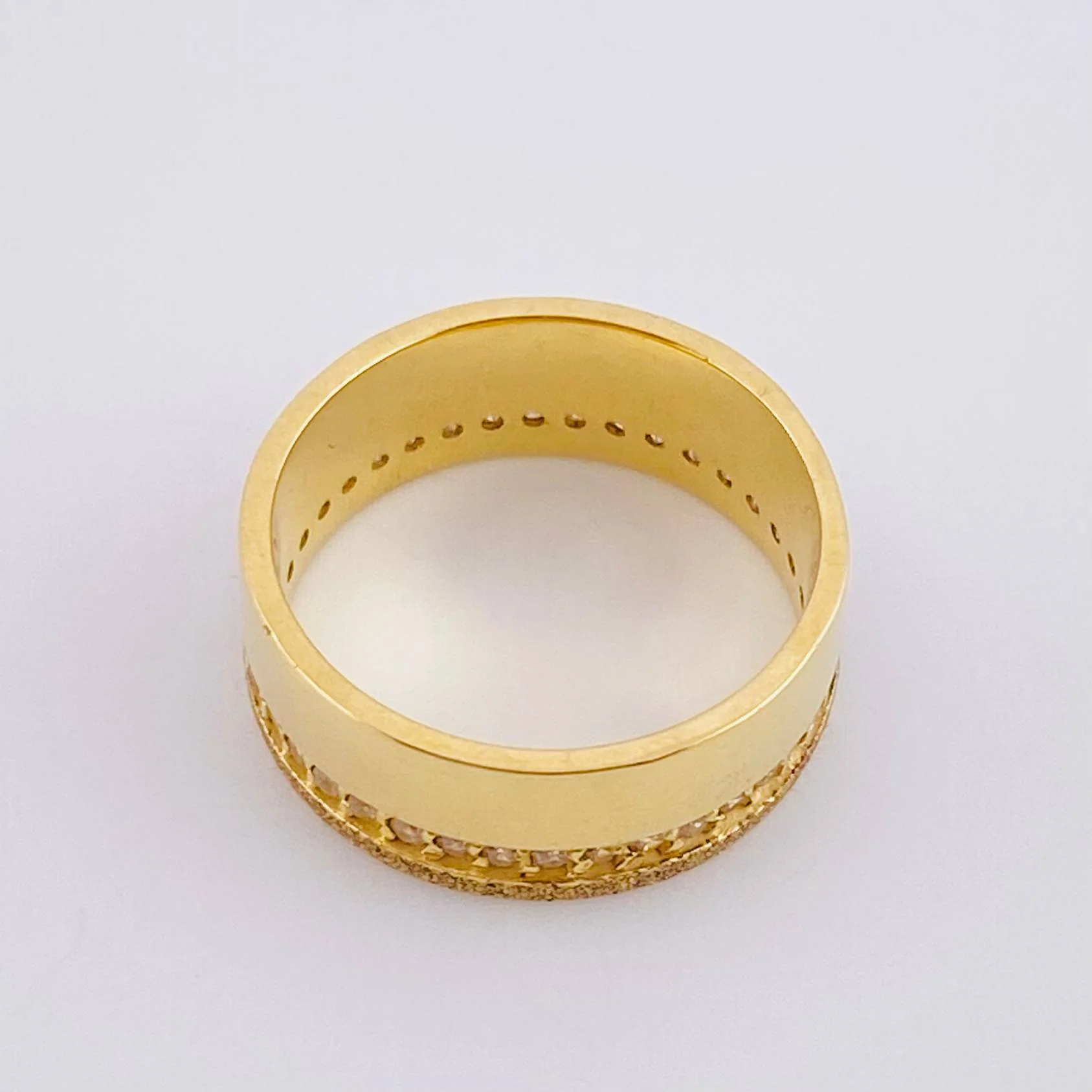 Imagen del producto 2