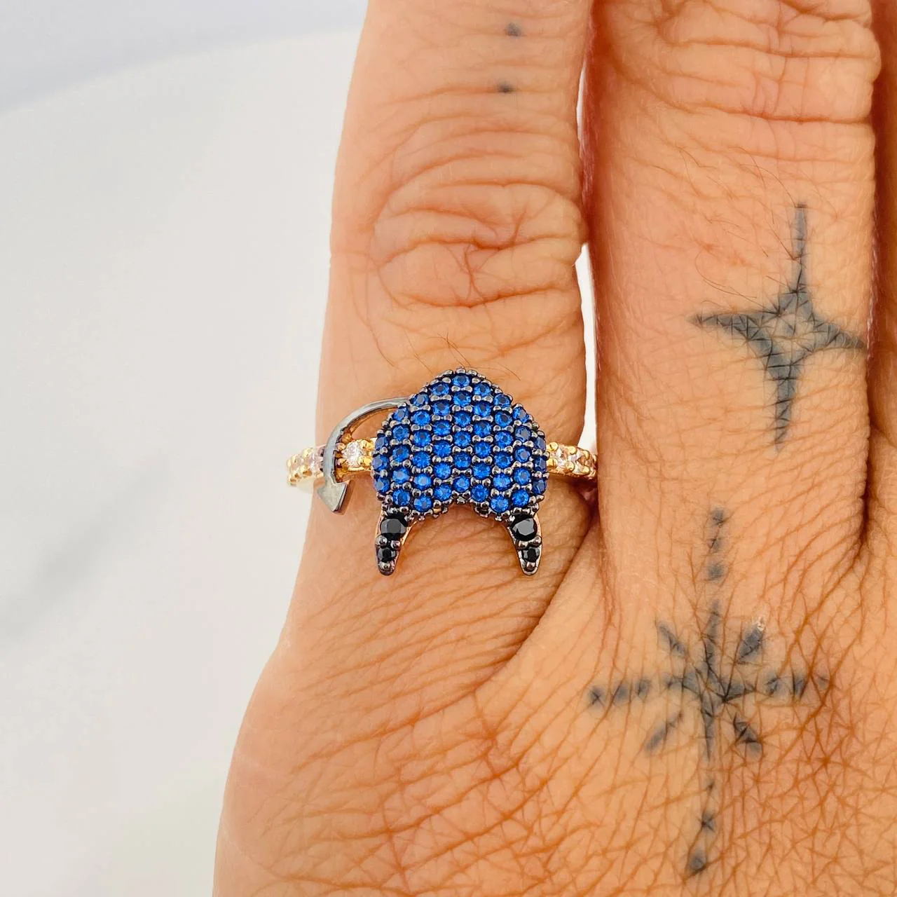 Imagen del producto 4