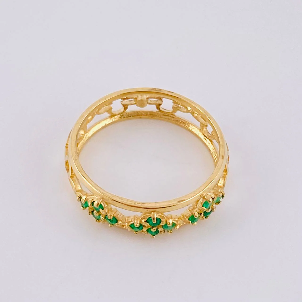 Imagen del producto 3
