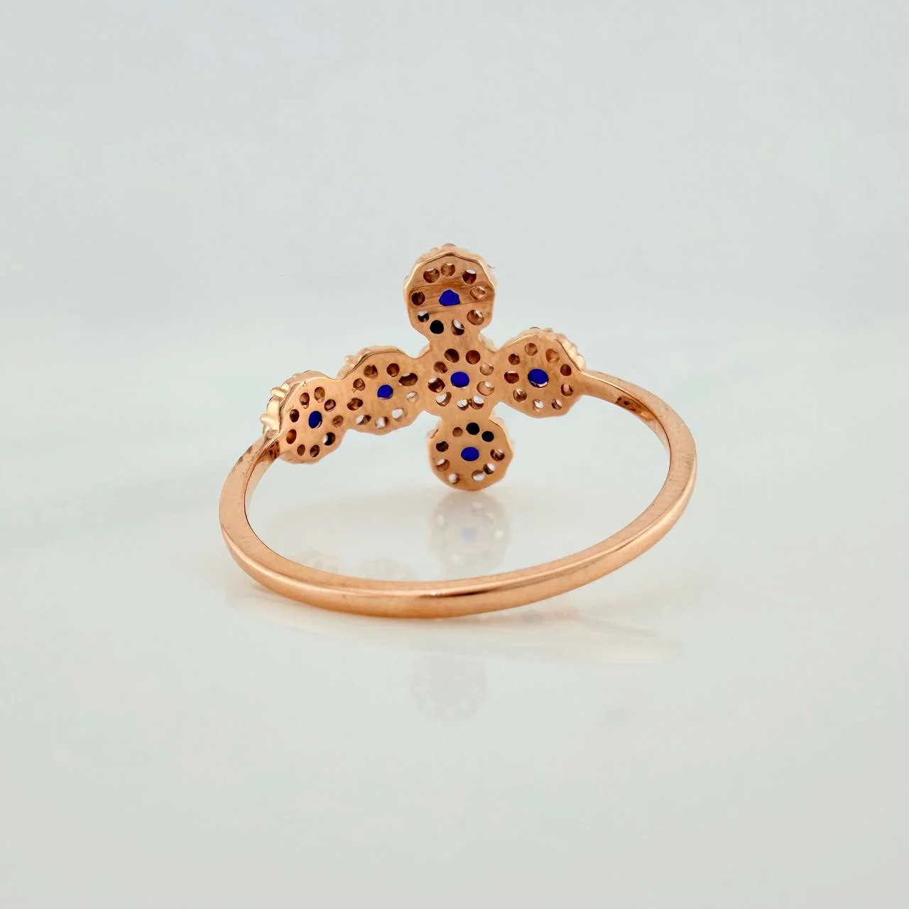 Imagen del producto 4