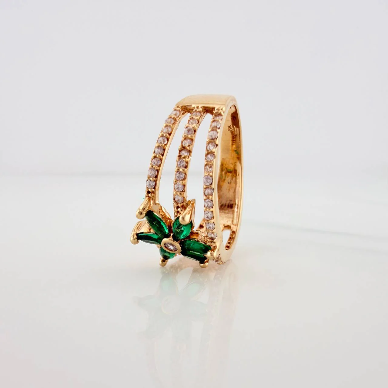 Imagen del producto 3