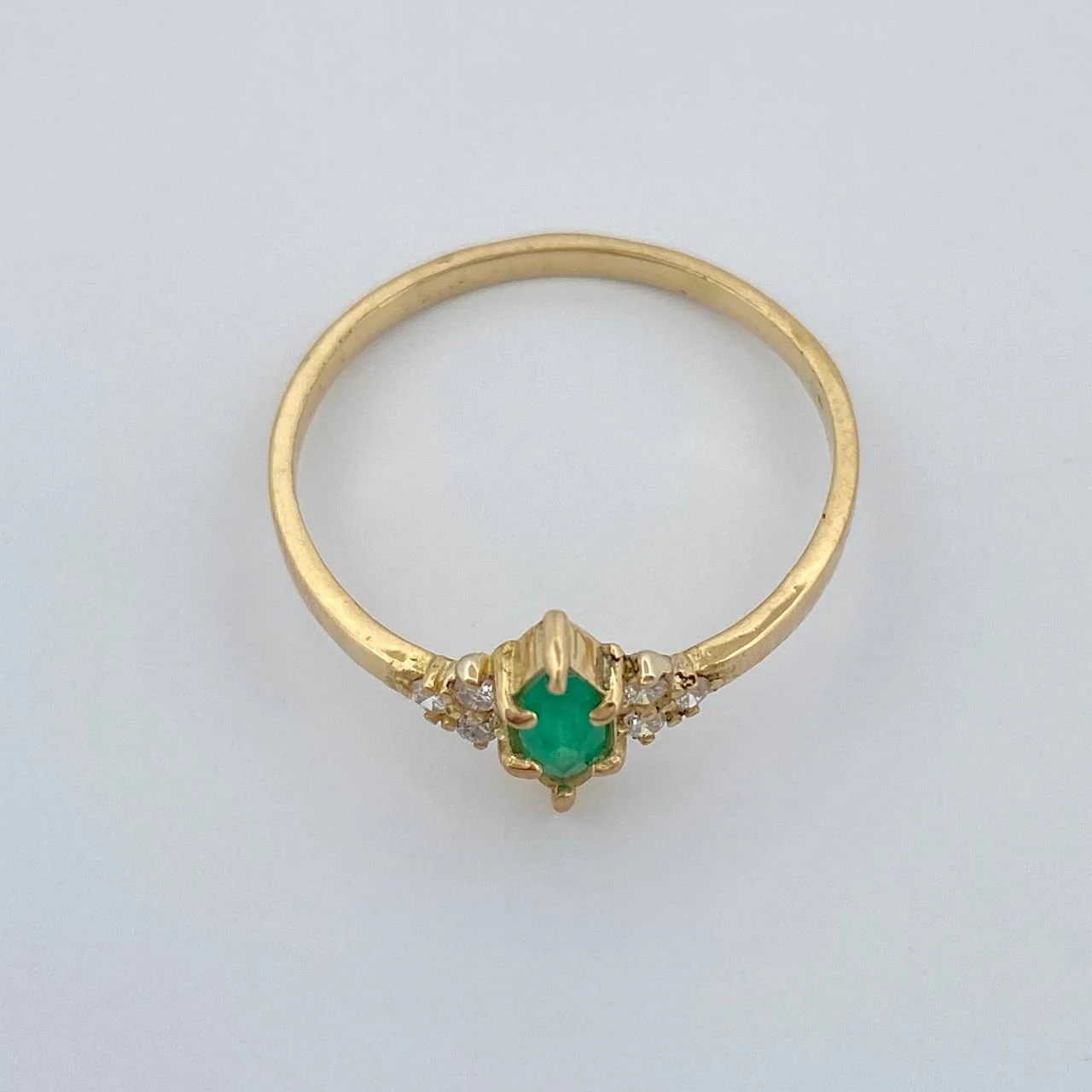 Imagen del producto 3