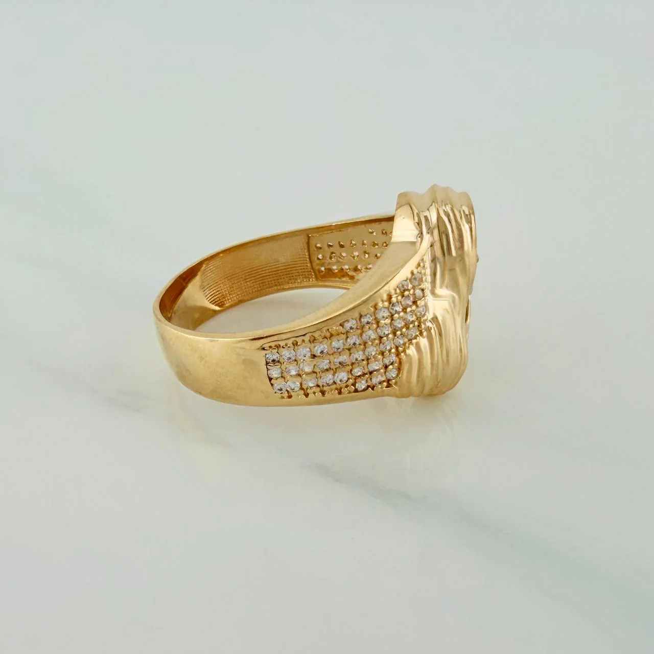Imagen del producto 4