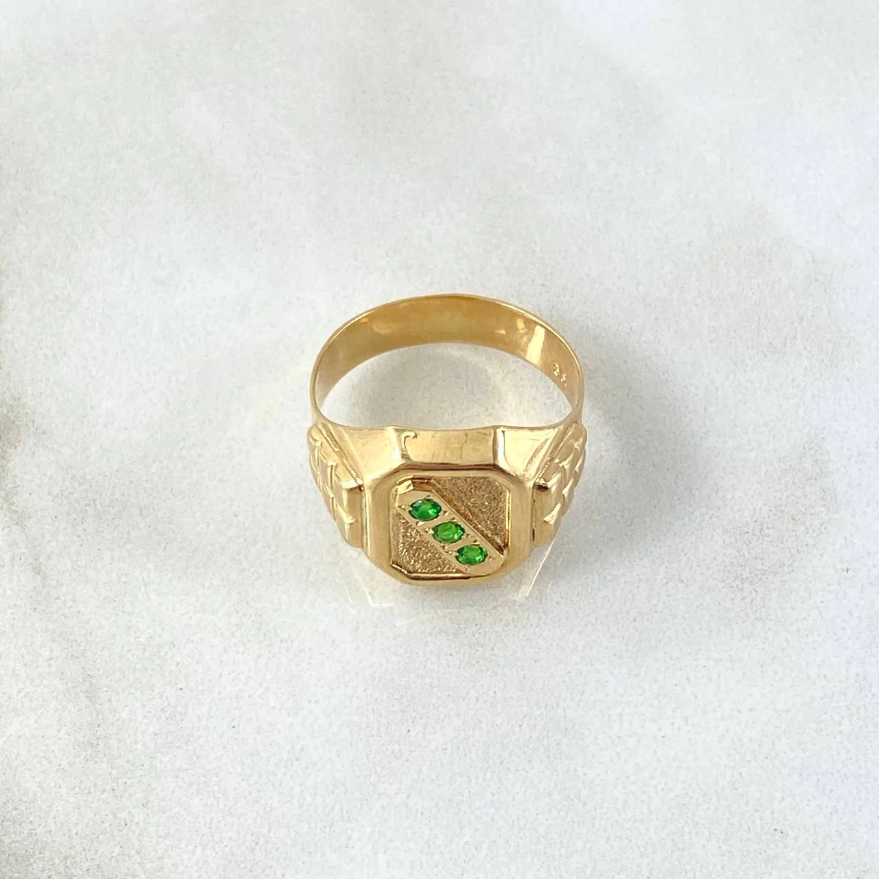 Imagen del producto 3