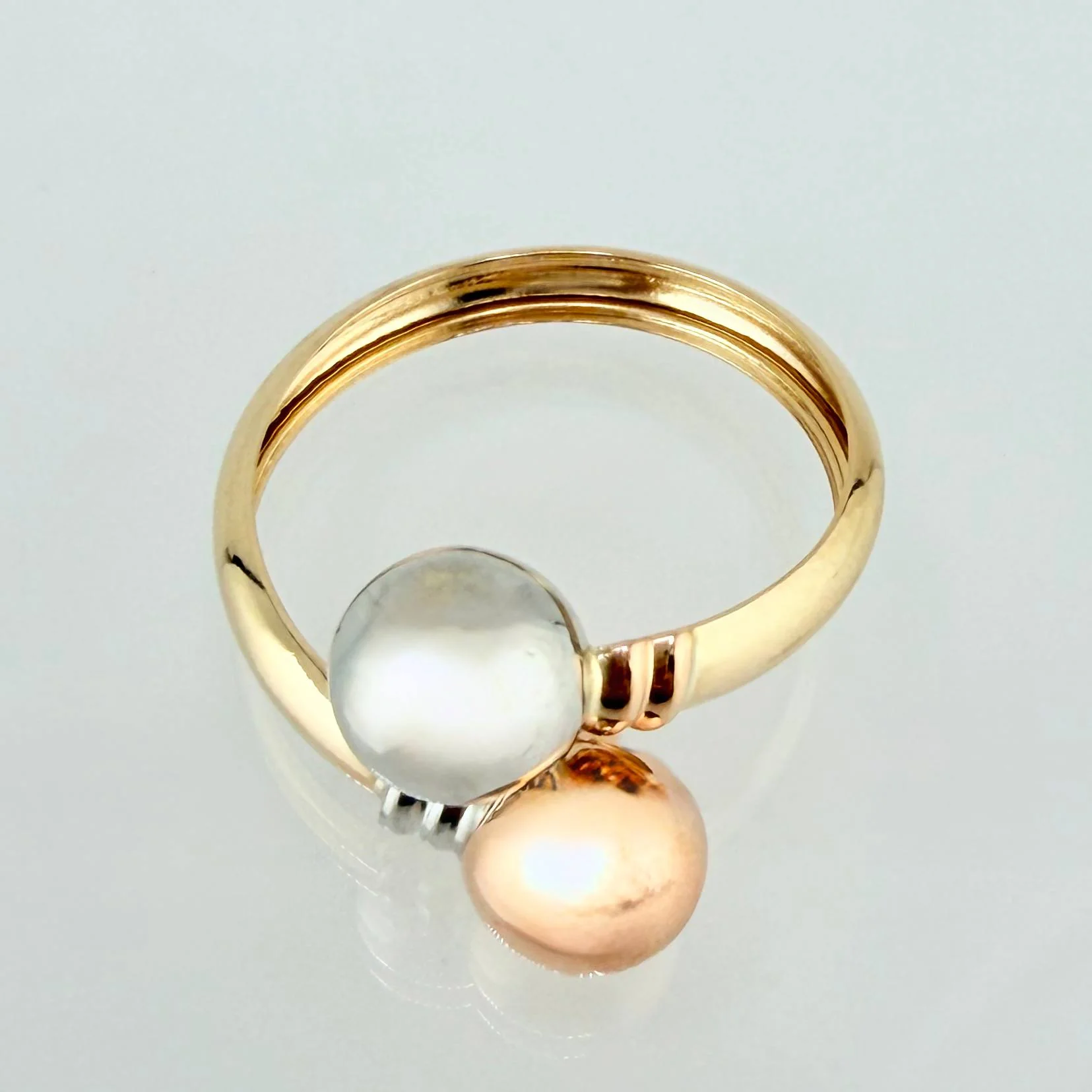 Imagen del producto 3