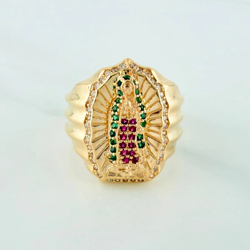 Imagen del producto 1