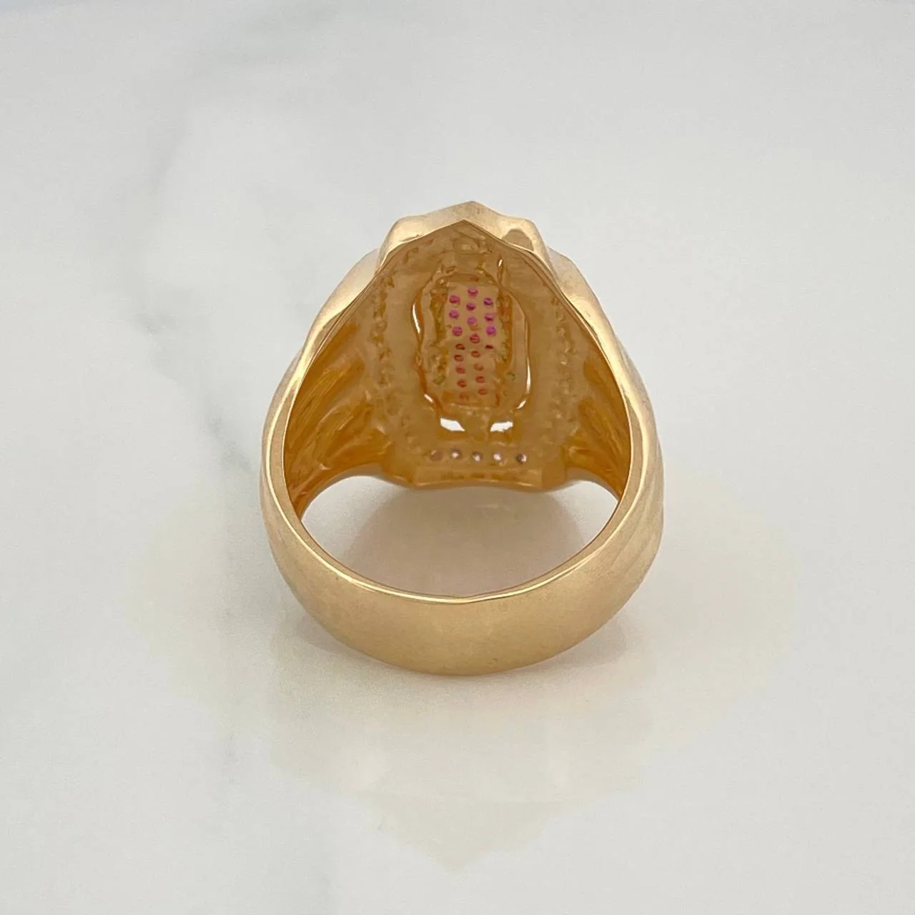 Imagen del producto 4