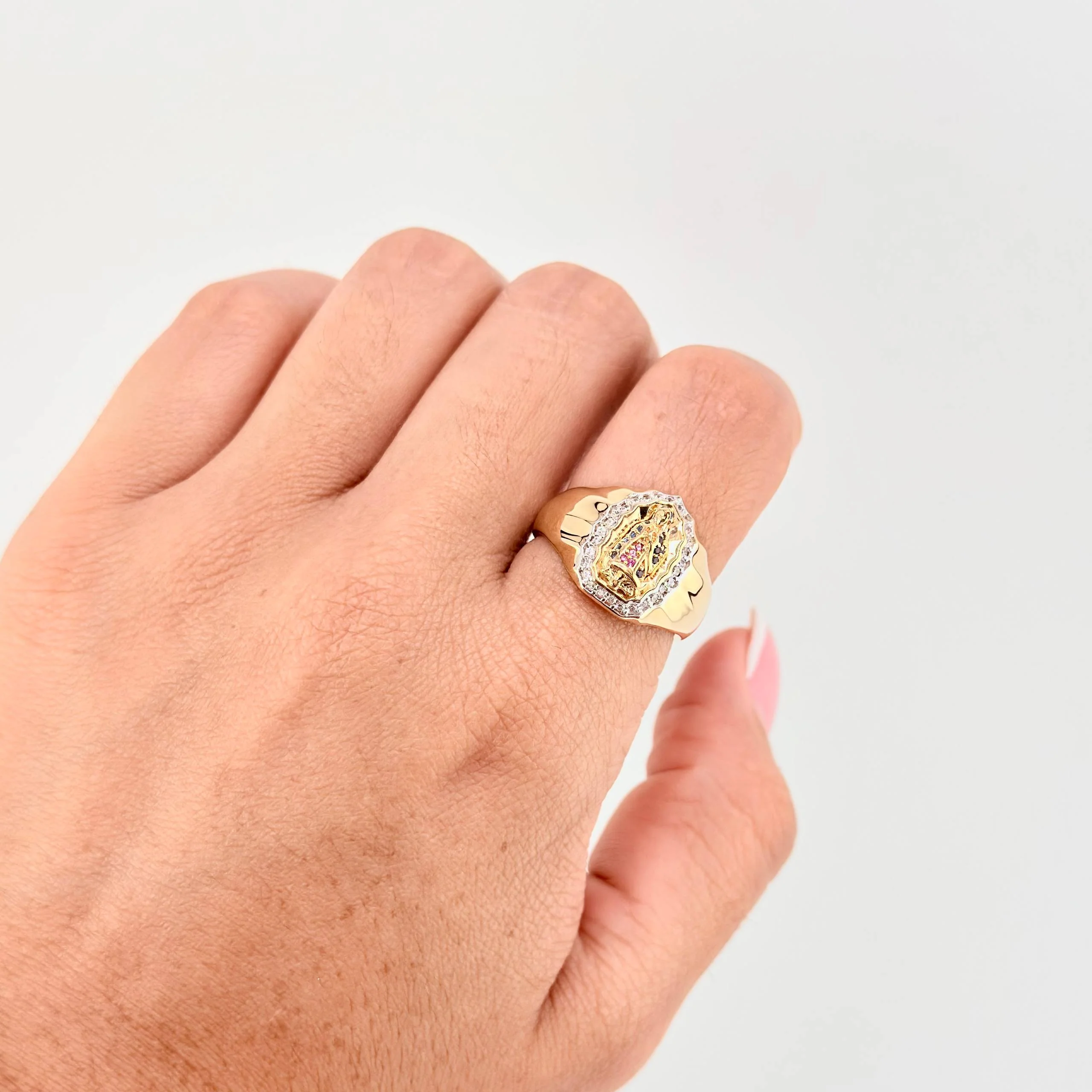 Imagen del producto 4