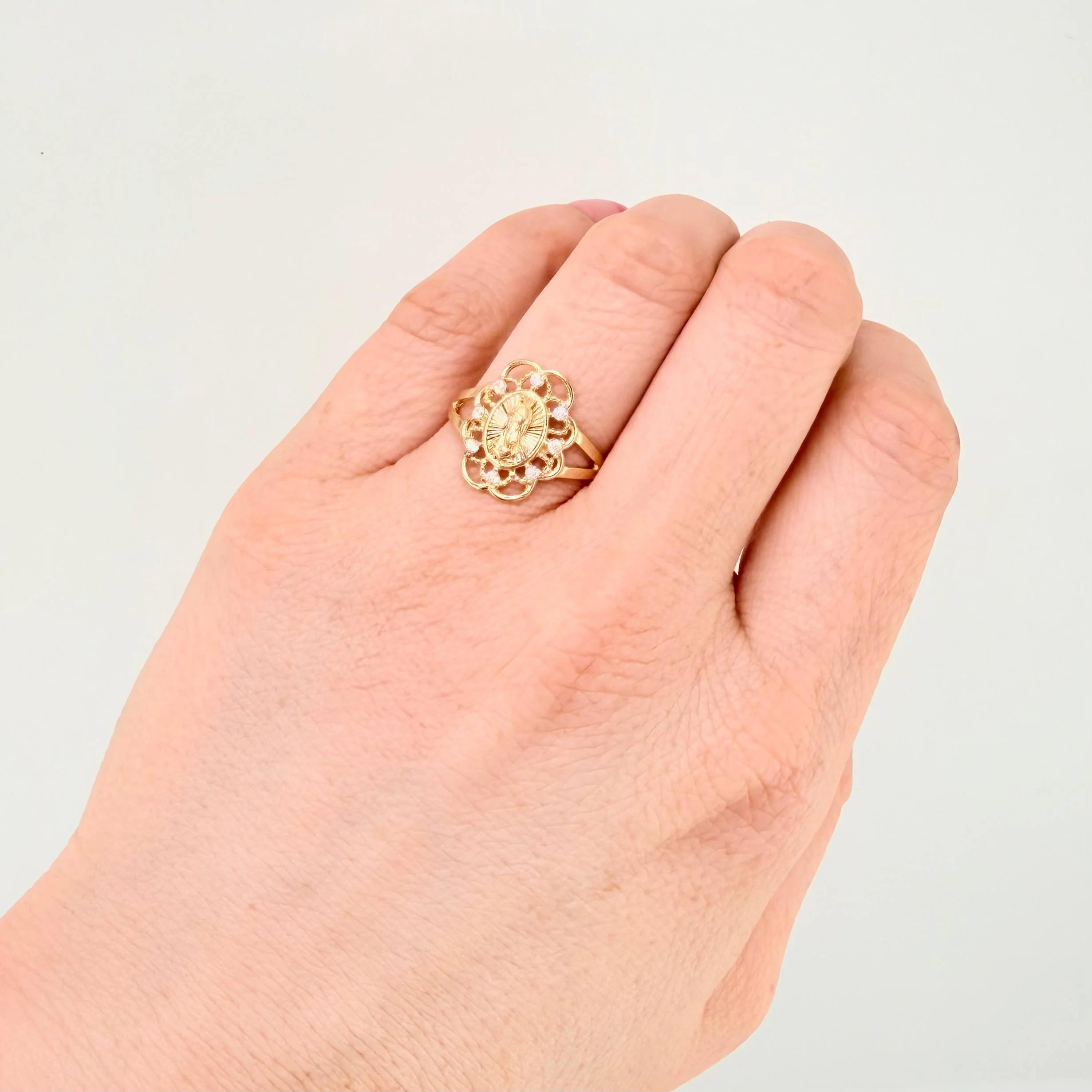 Imagen del producto 4