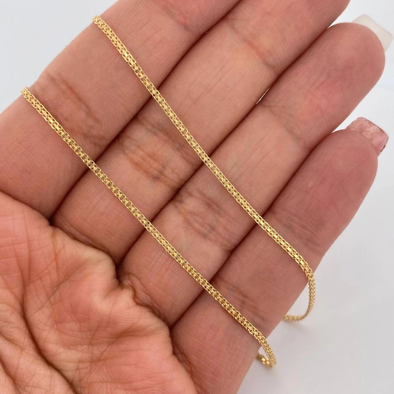 Imagen del producto 2