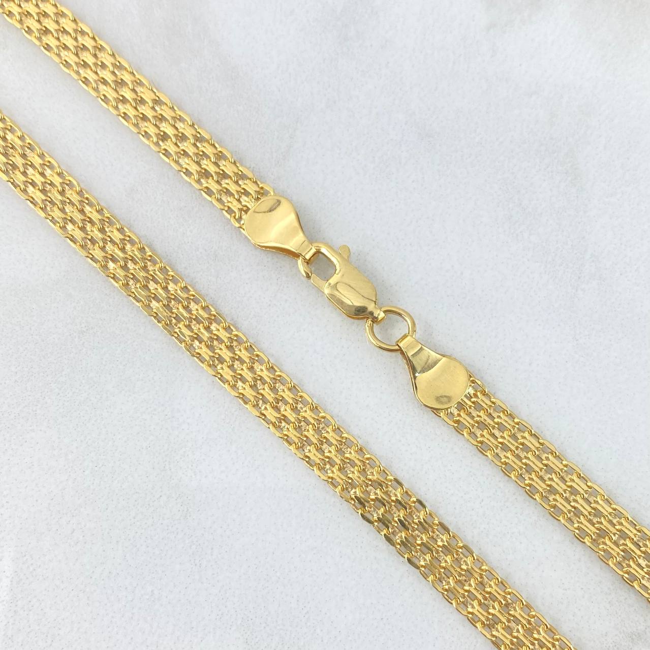Imagen del producto 2