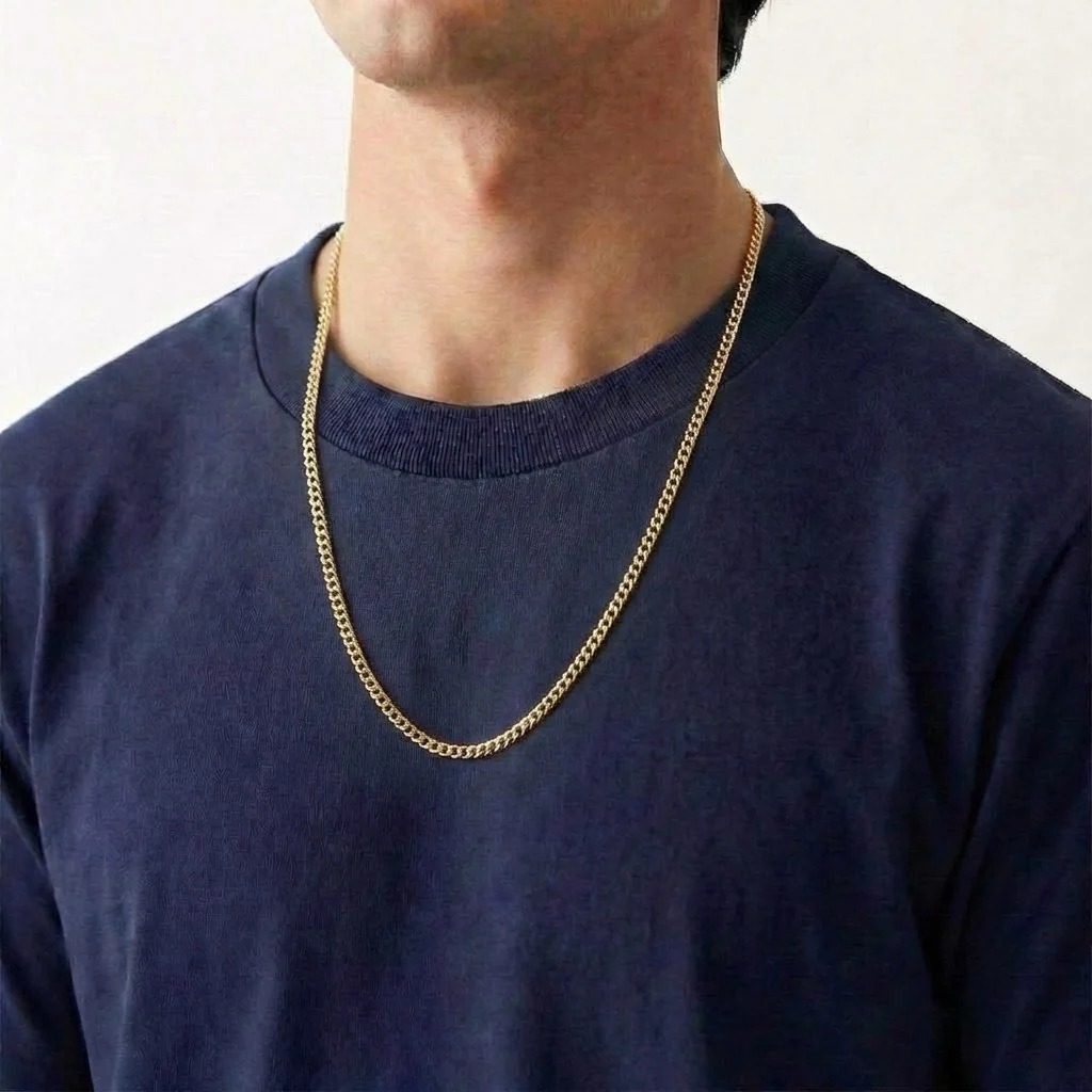 Imagen del producto 2
