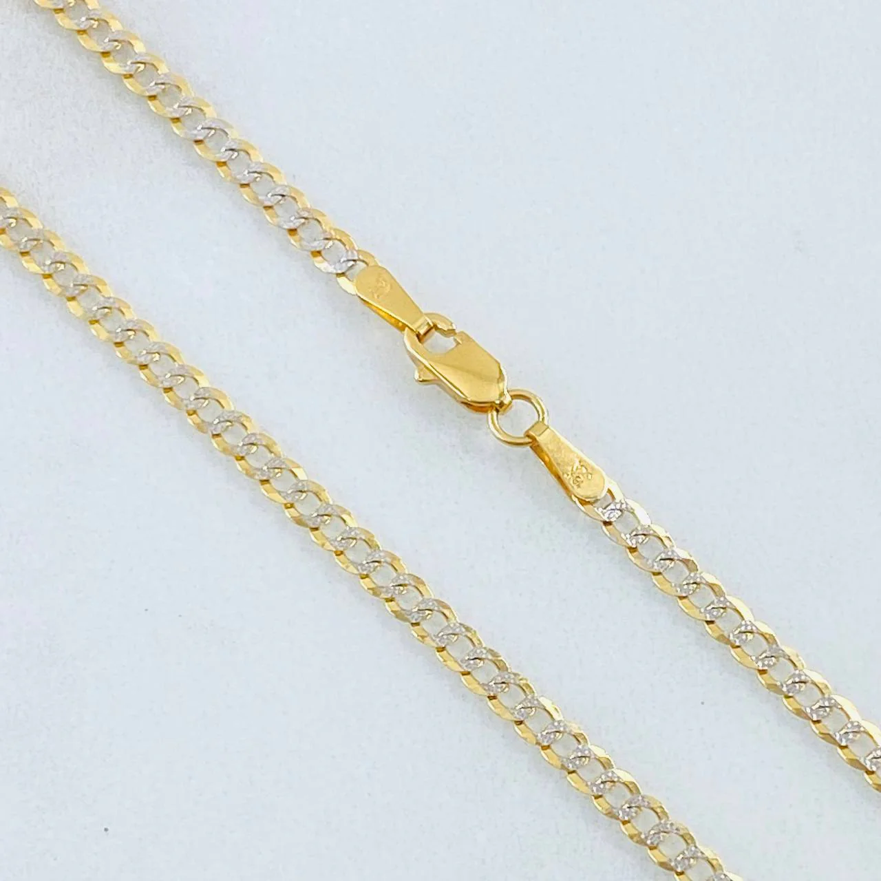 Imagen del producto 2