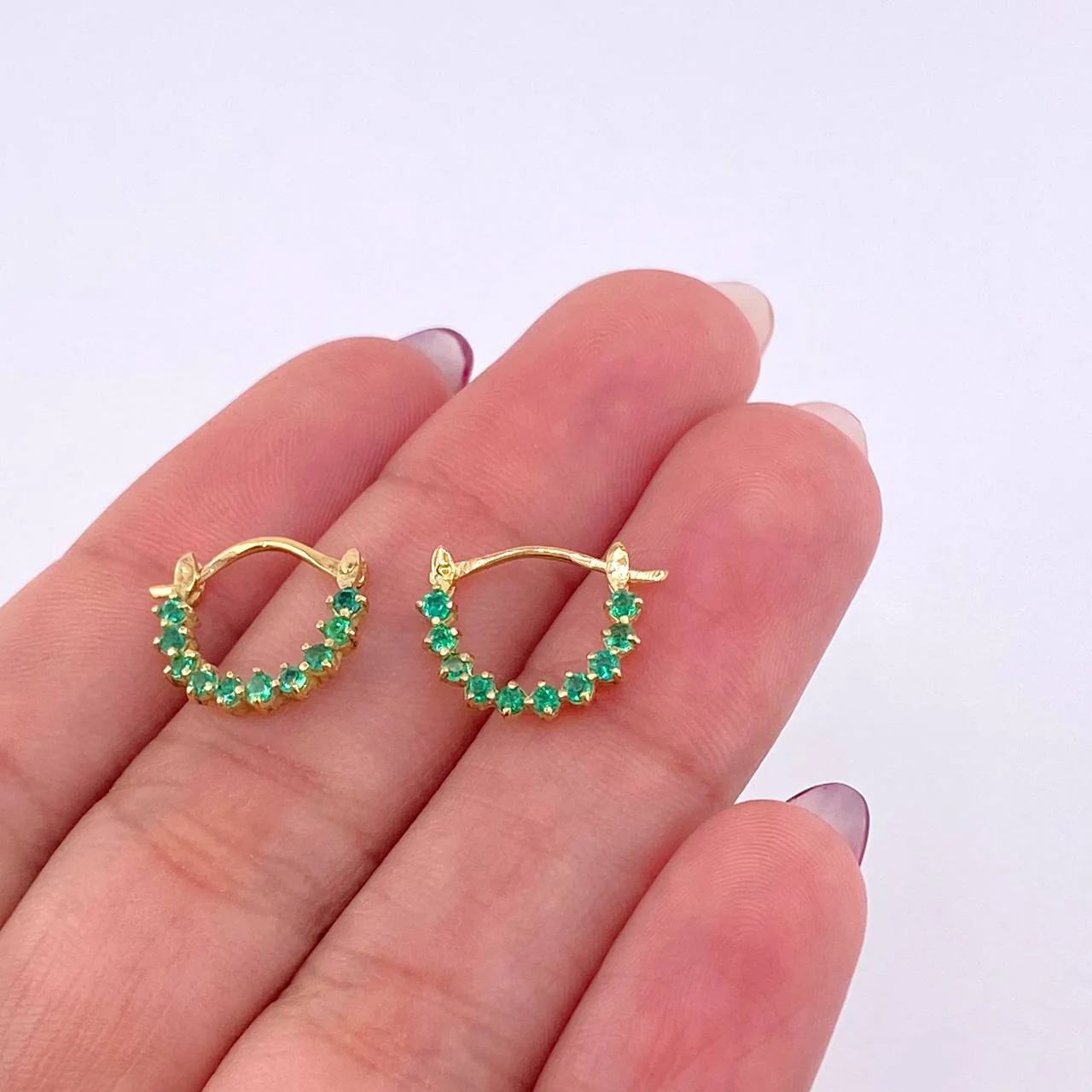 Imagen del producto 3