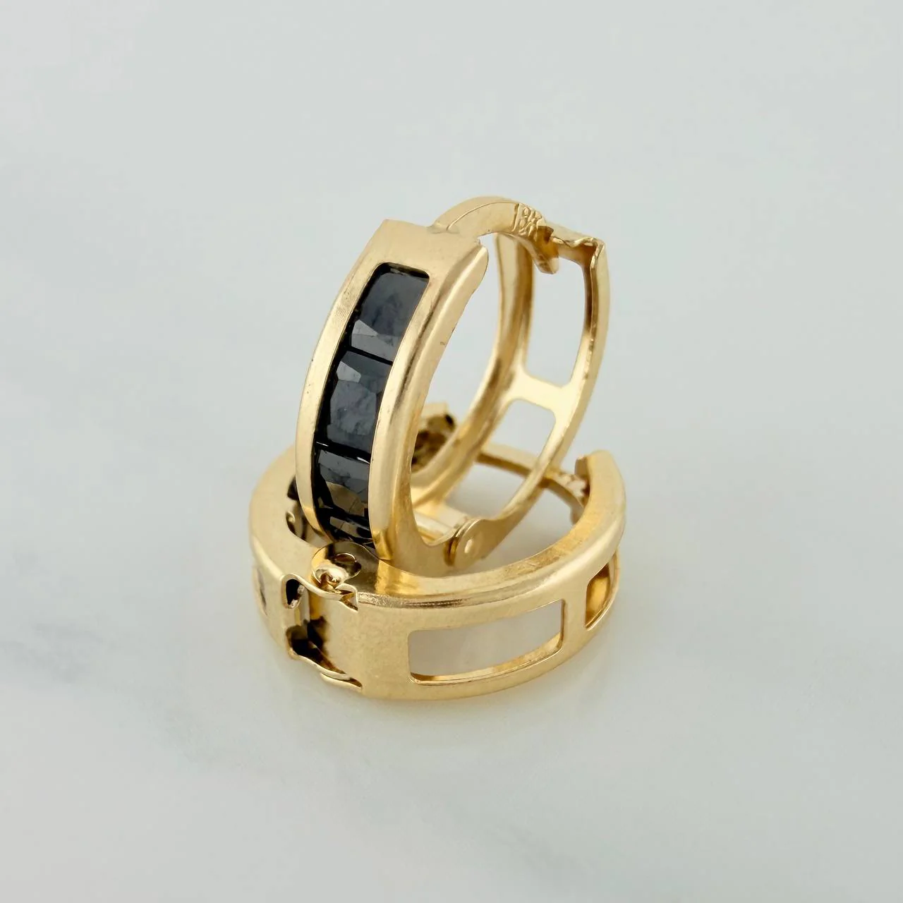 Imagen del producto 5