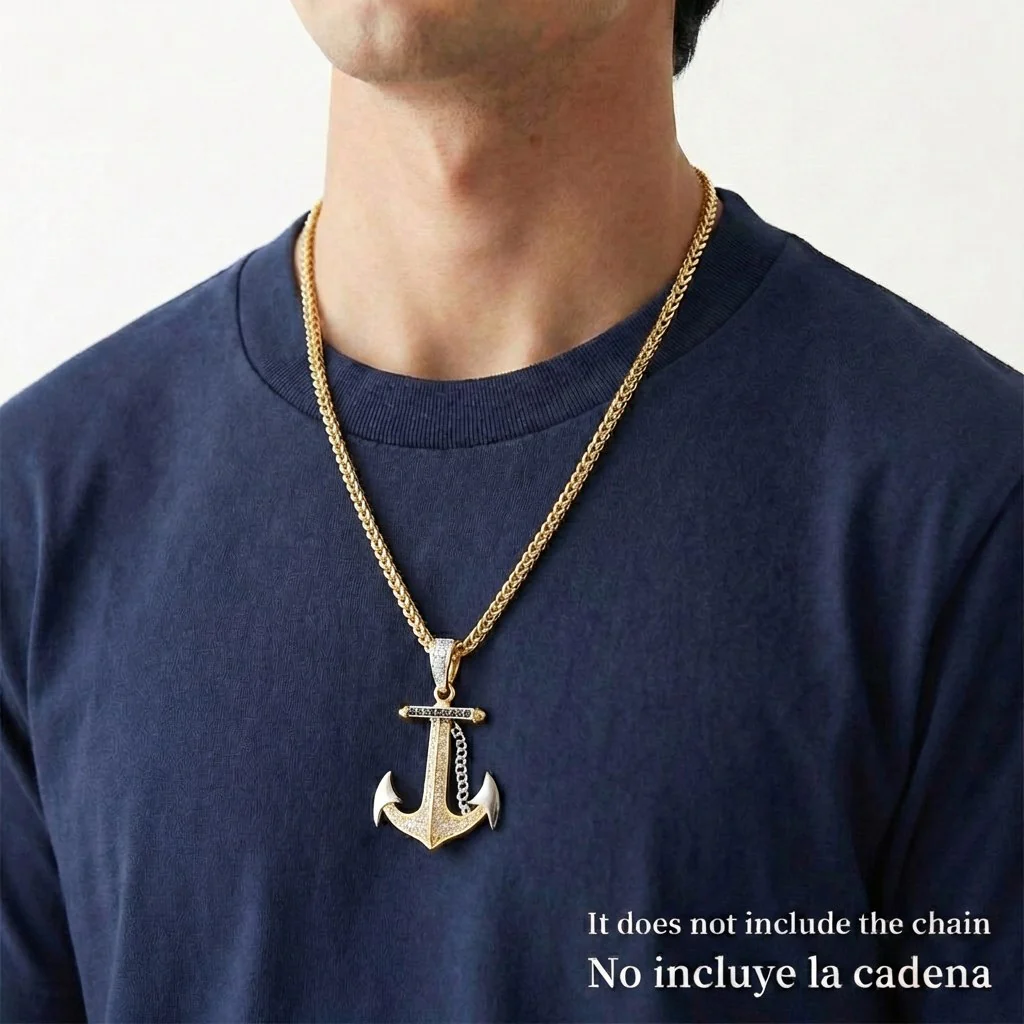 Imagen del producto 2