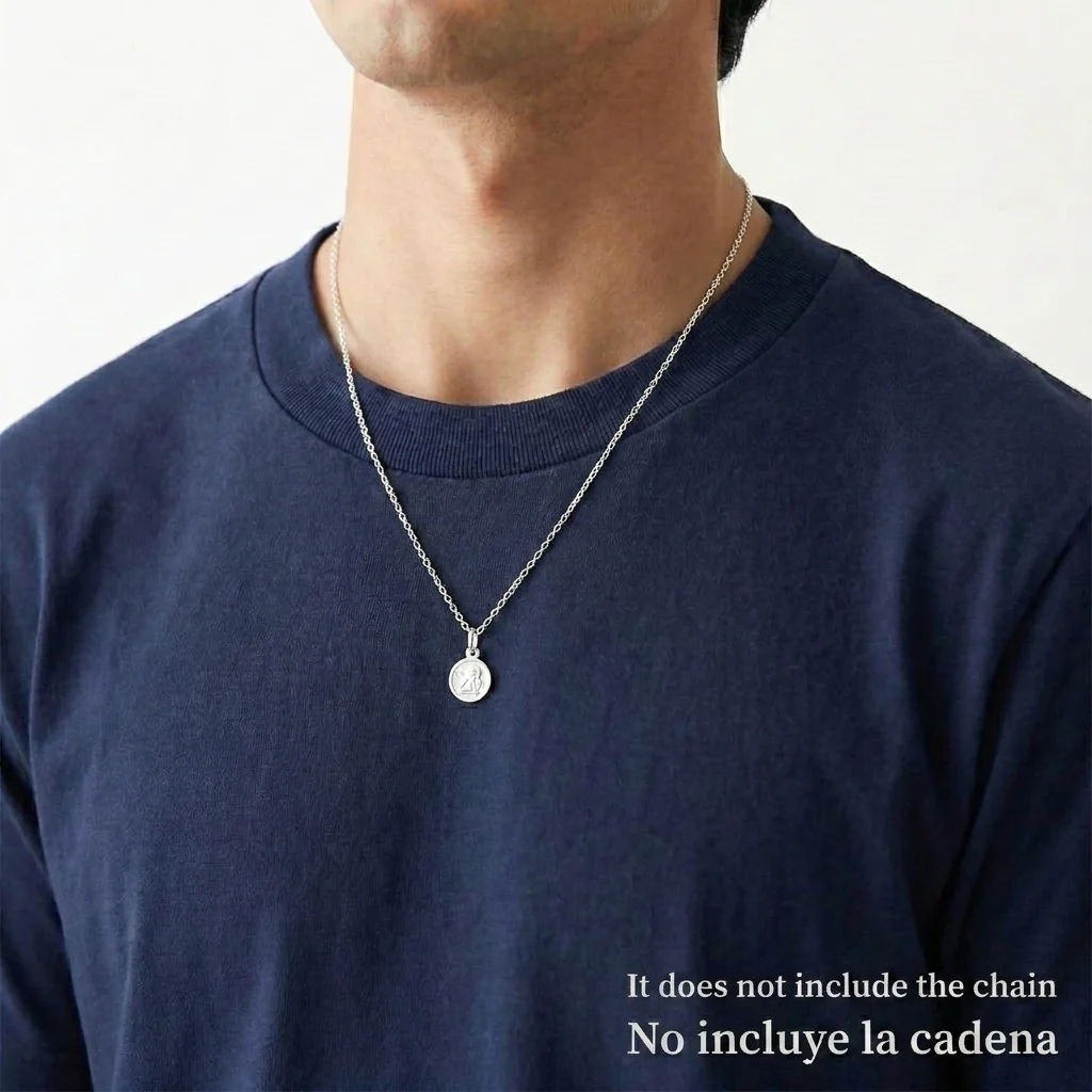 Imagen del producto 2
