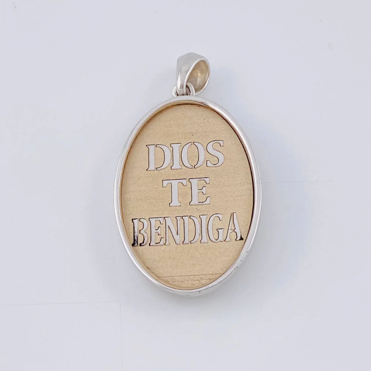 Imagen del producto 3