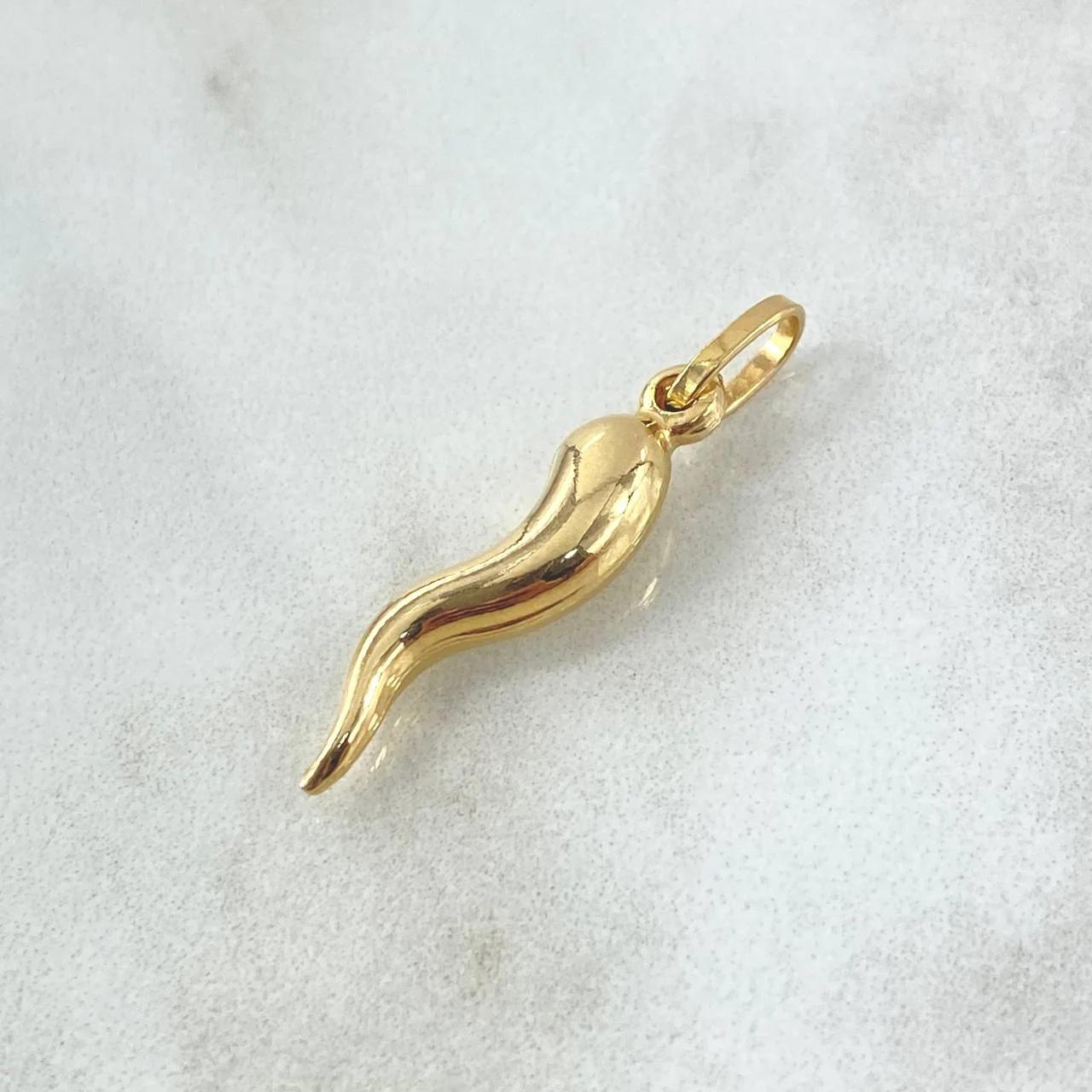 Imagen del producto 2