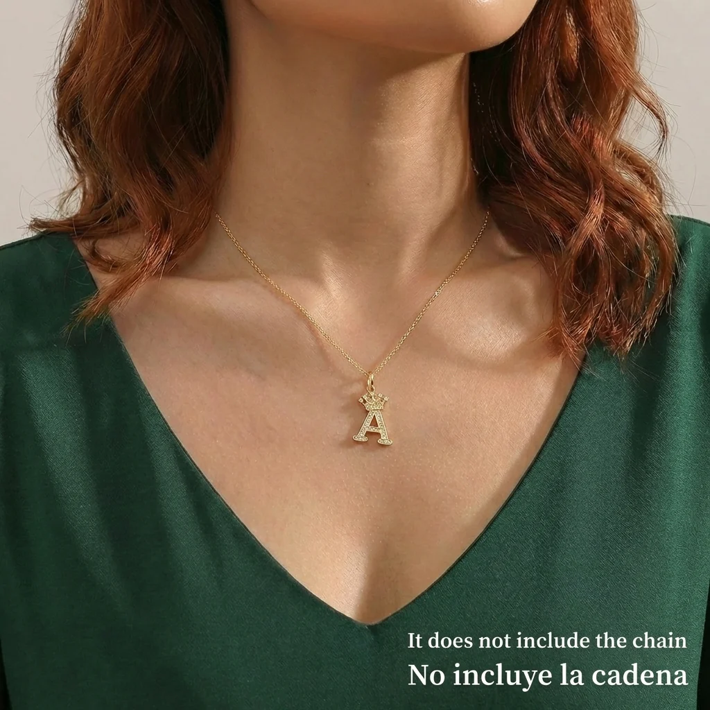 Imagen del producto 2
