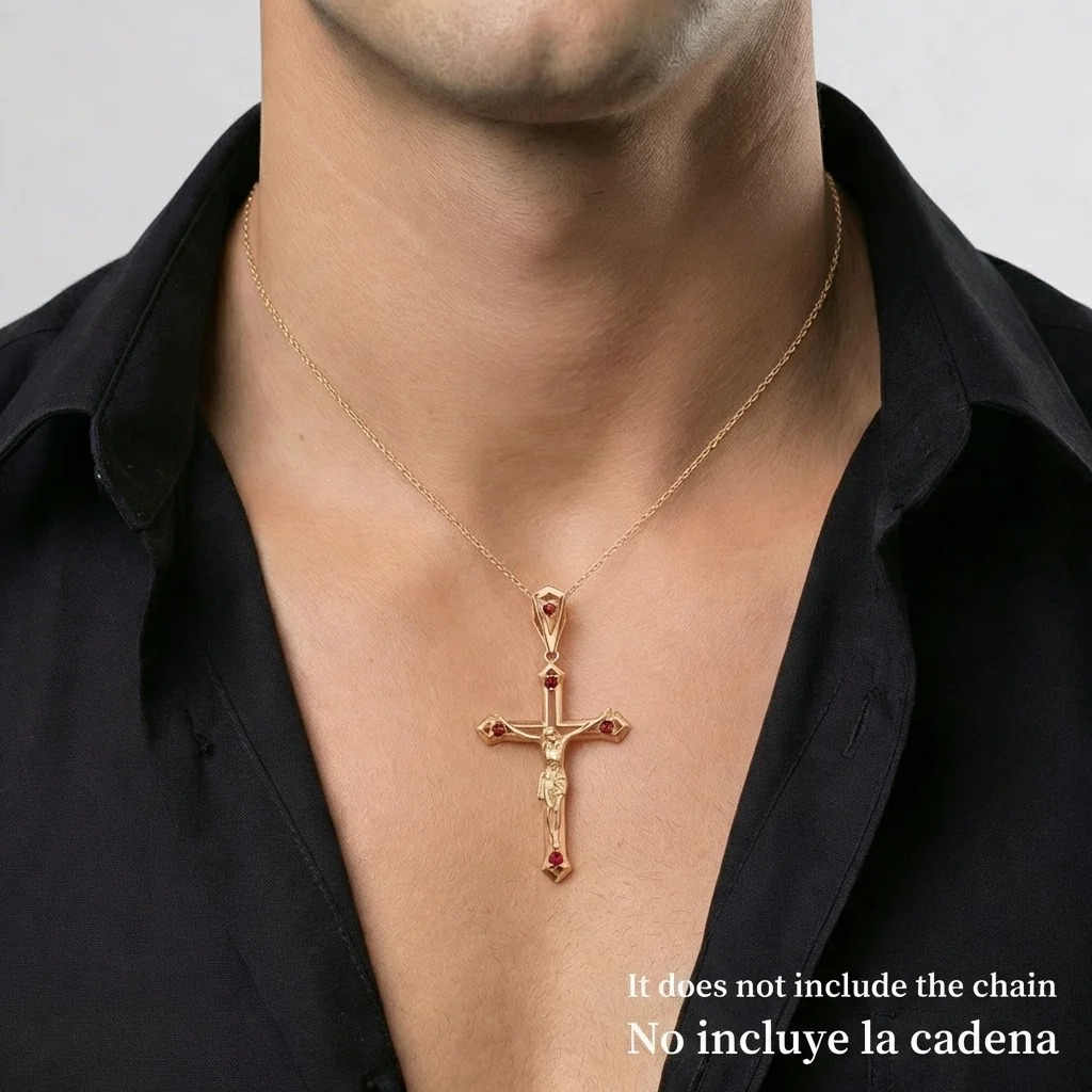 Imagen del producto 3