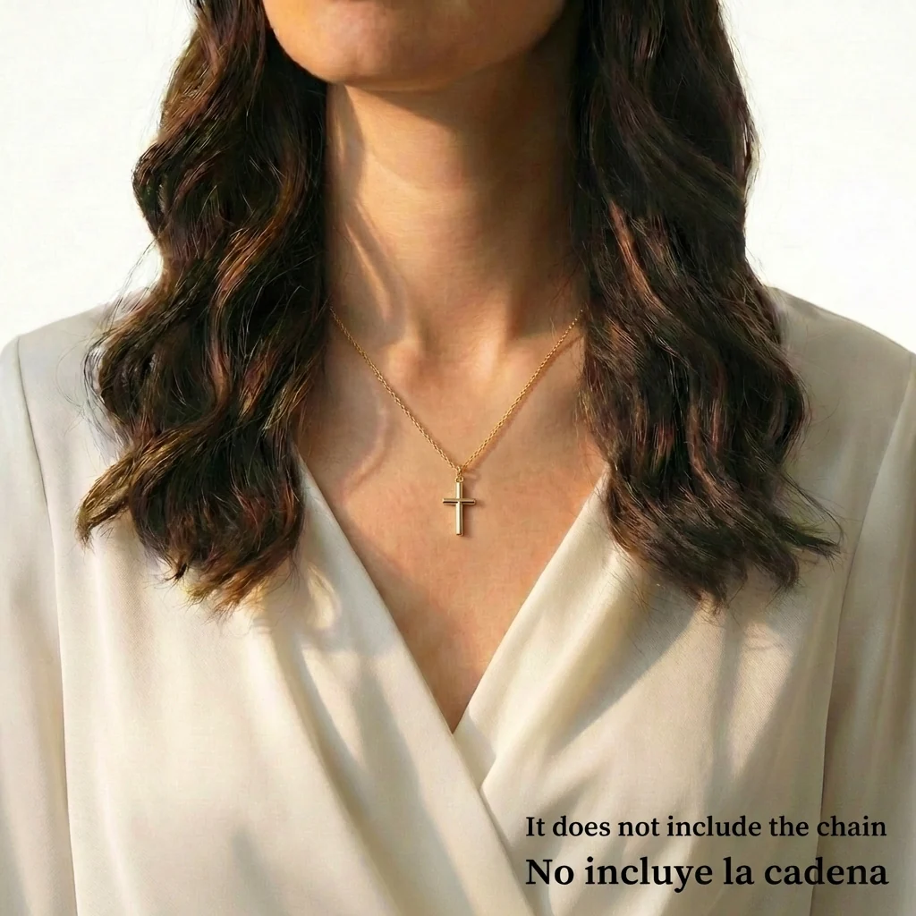 Imagen del producto 6