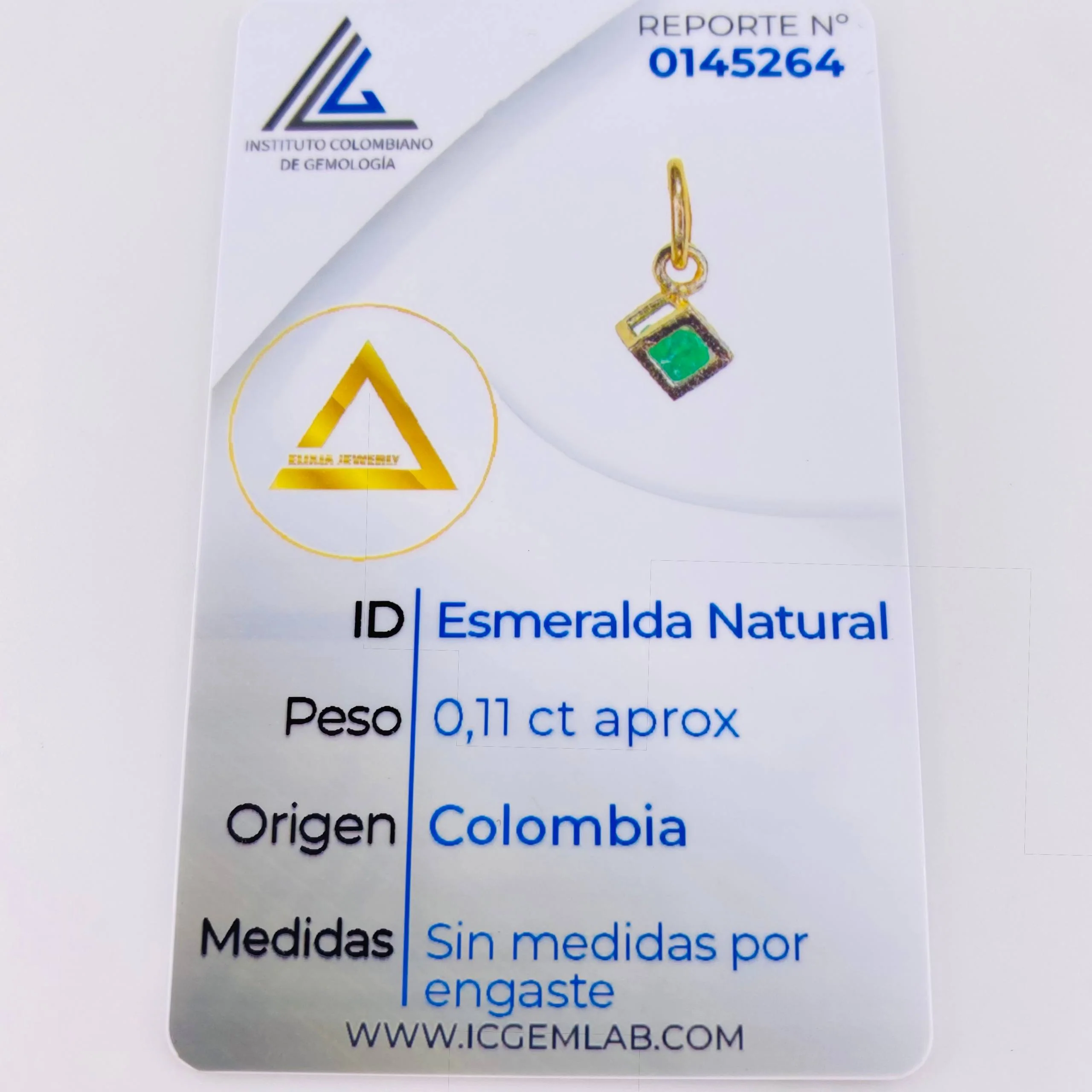Imagen del producto 5