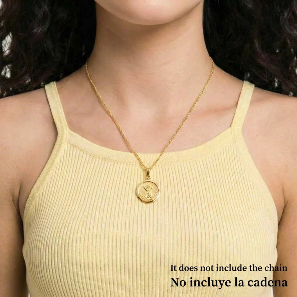 Imagen del producto 2