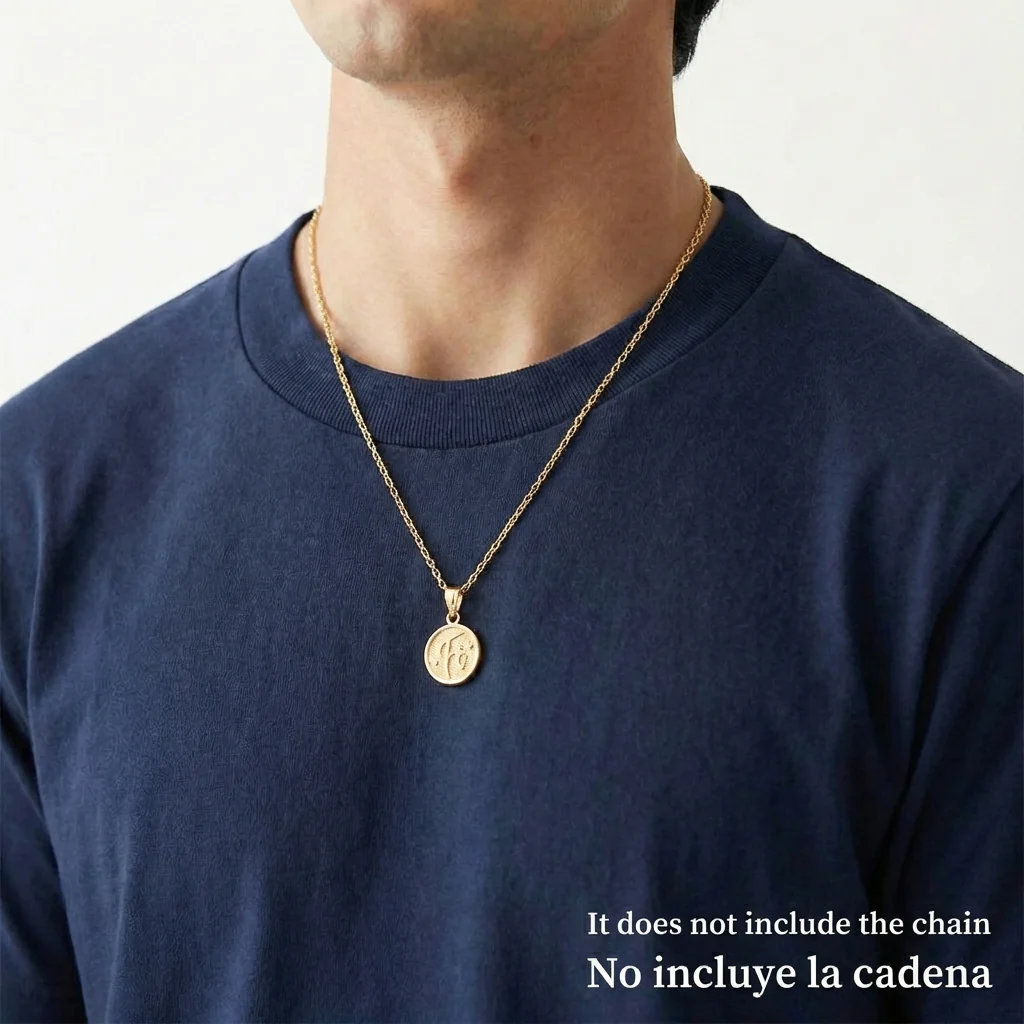 Imagen del producto 3