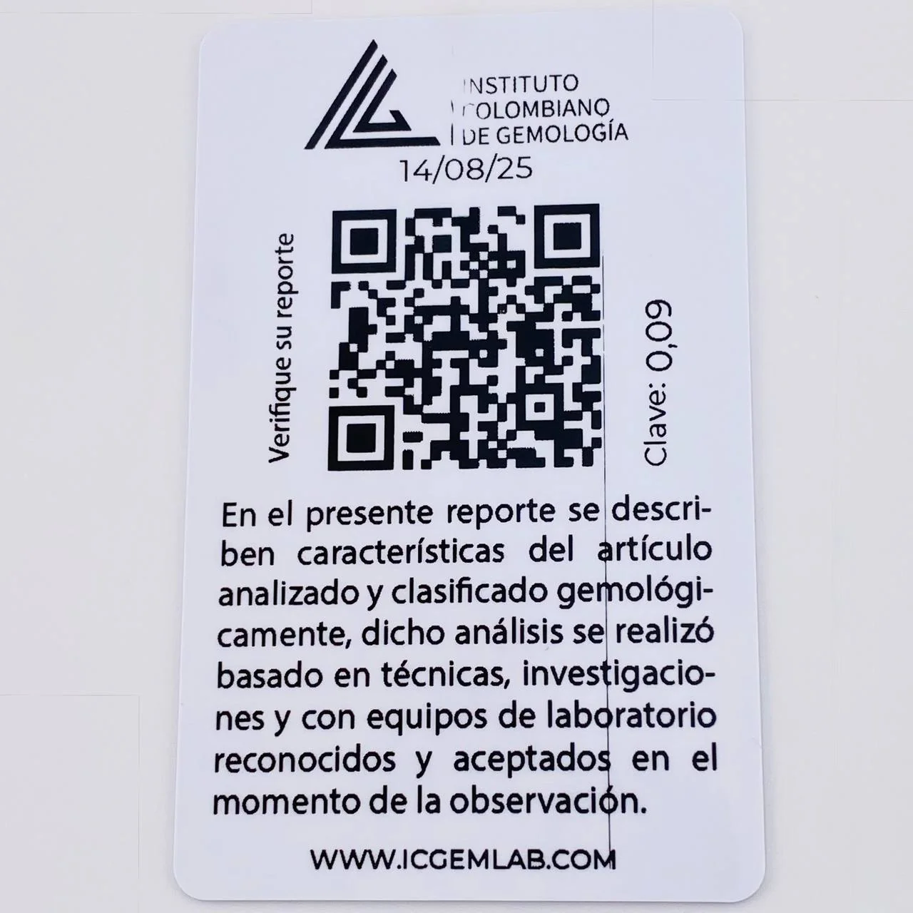 Imagen del producto 7