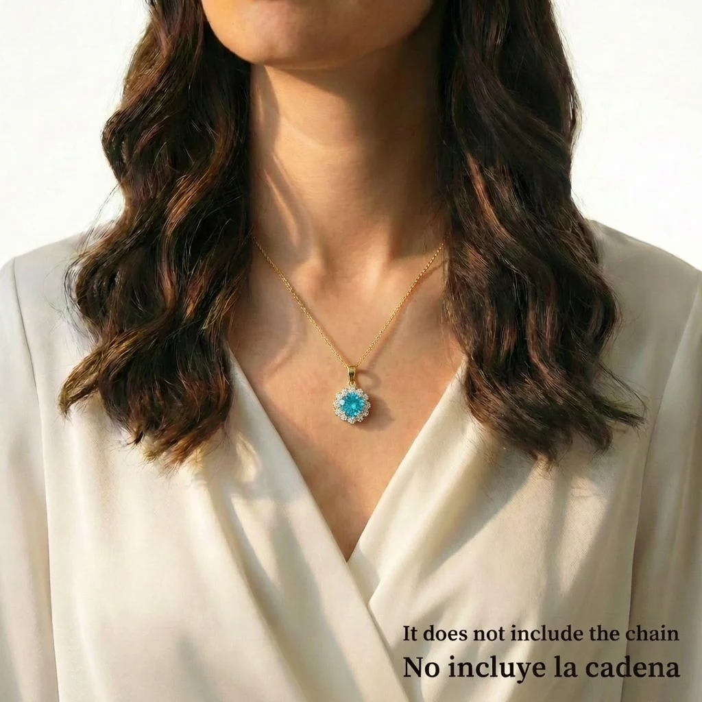 Imagen del producto 2