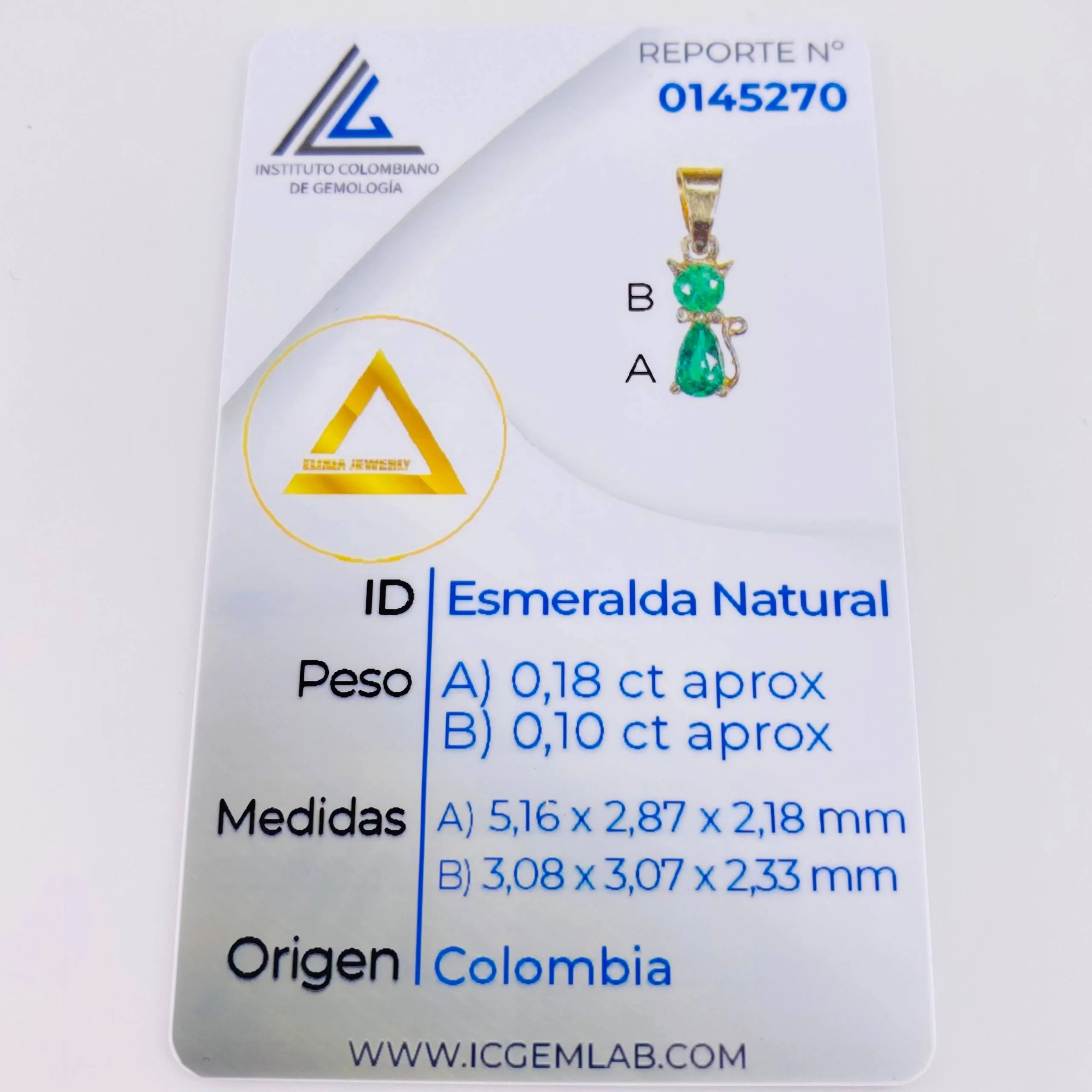 Imagen del producto 6
