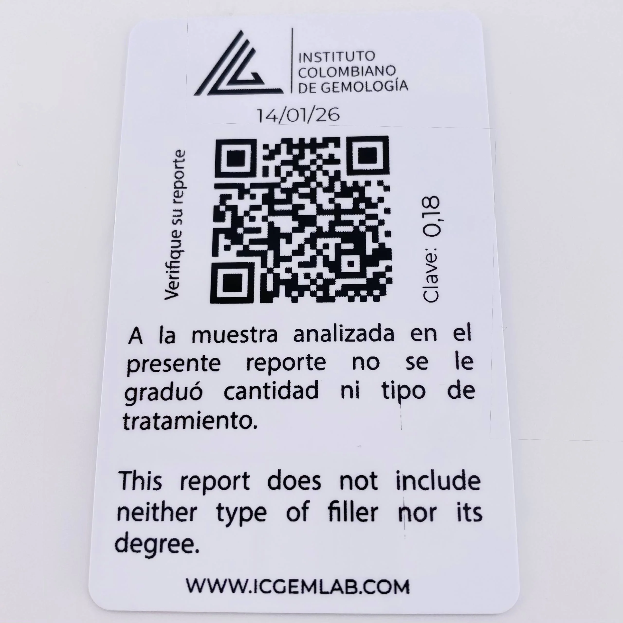 Imagen del producto 7