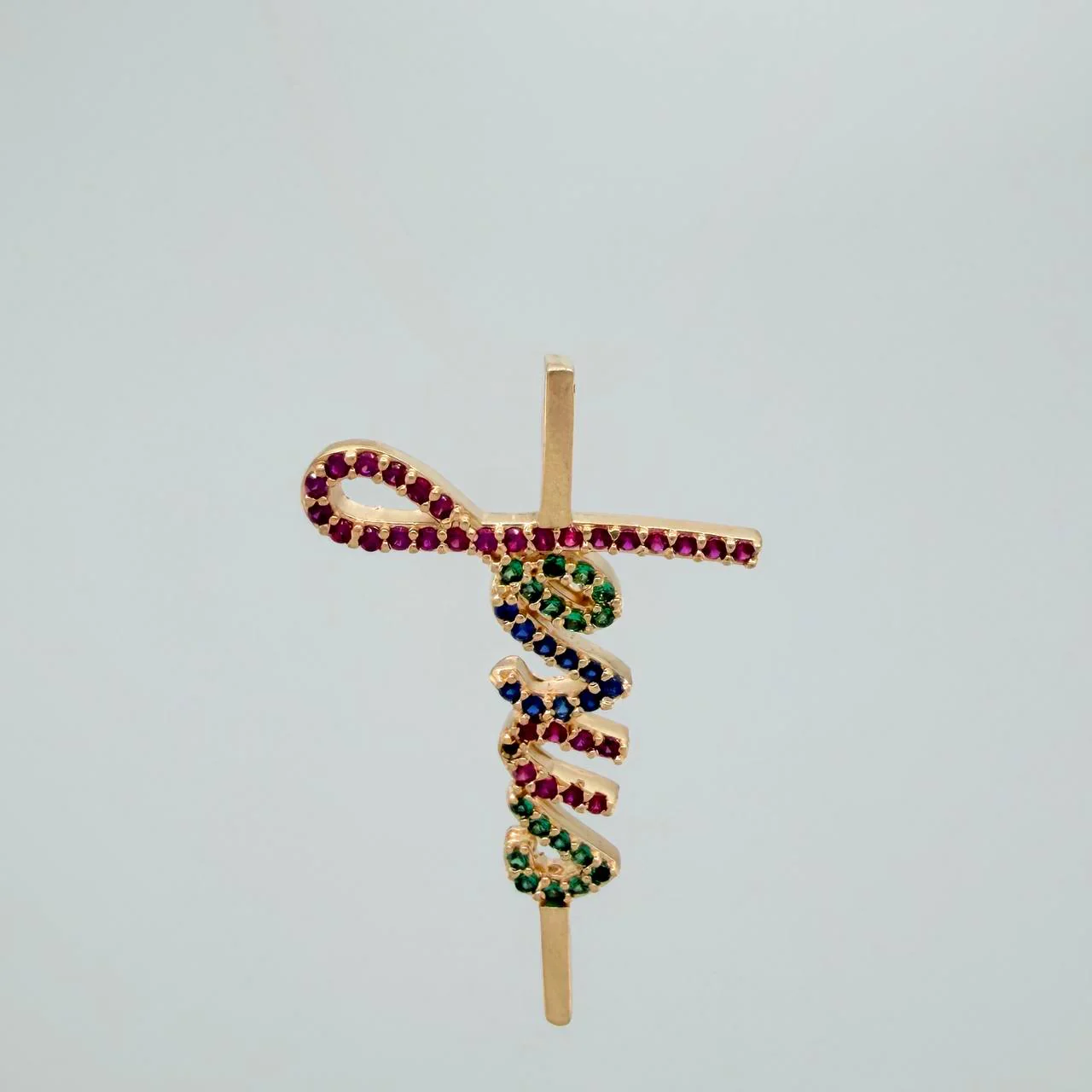 Imagen del producto 2