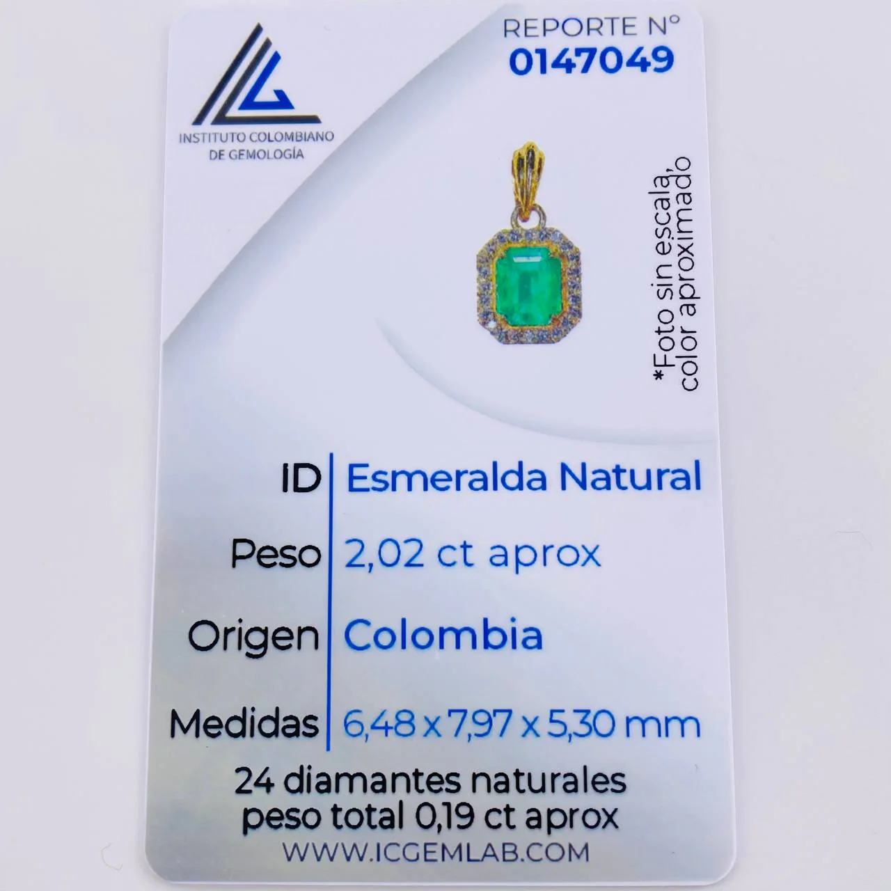 Imagen del producto 6