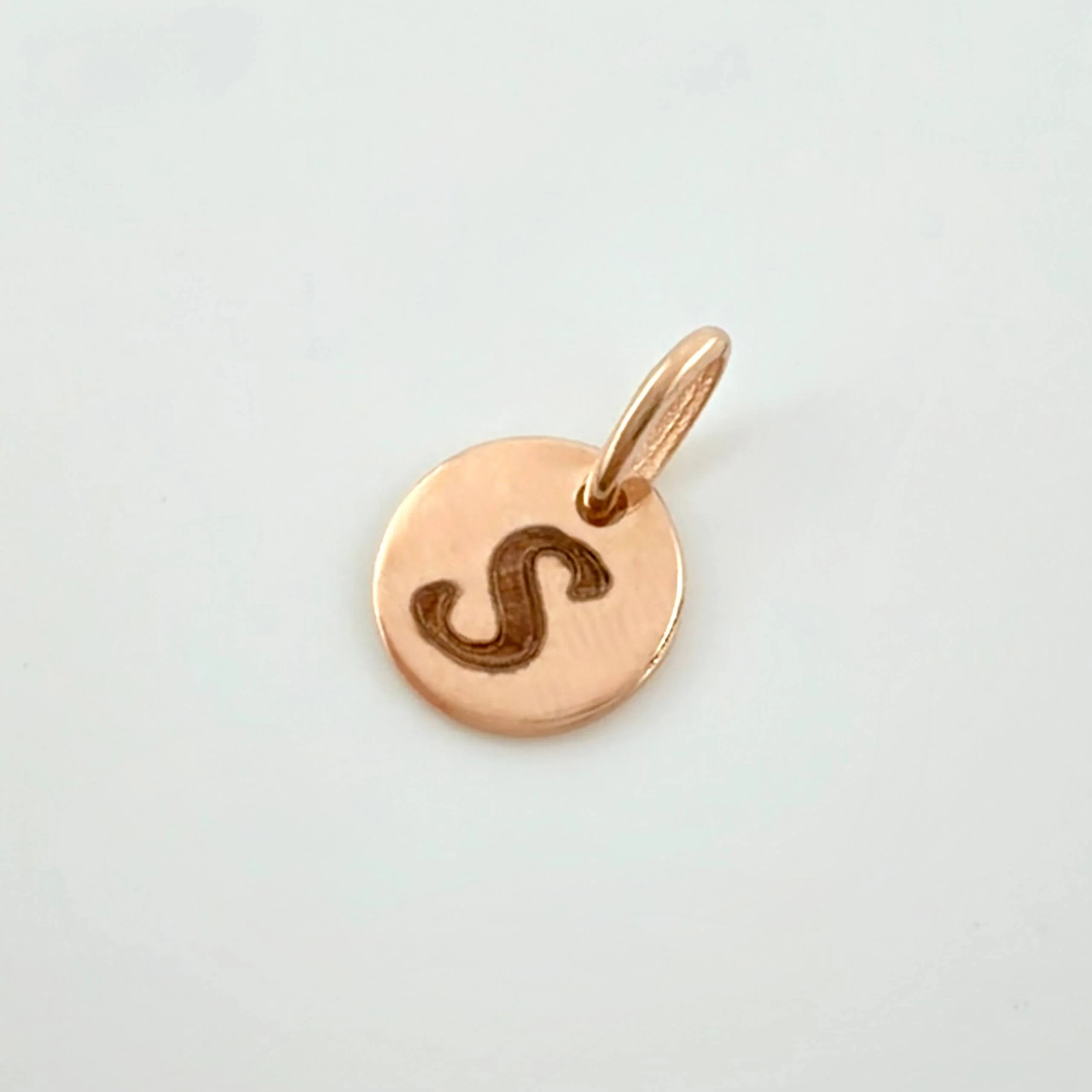 Imagen del producto 2