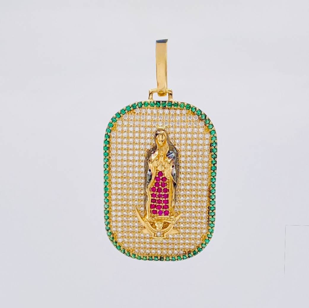 Imagen del producto 2