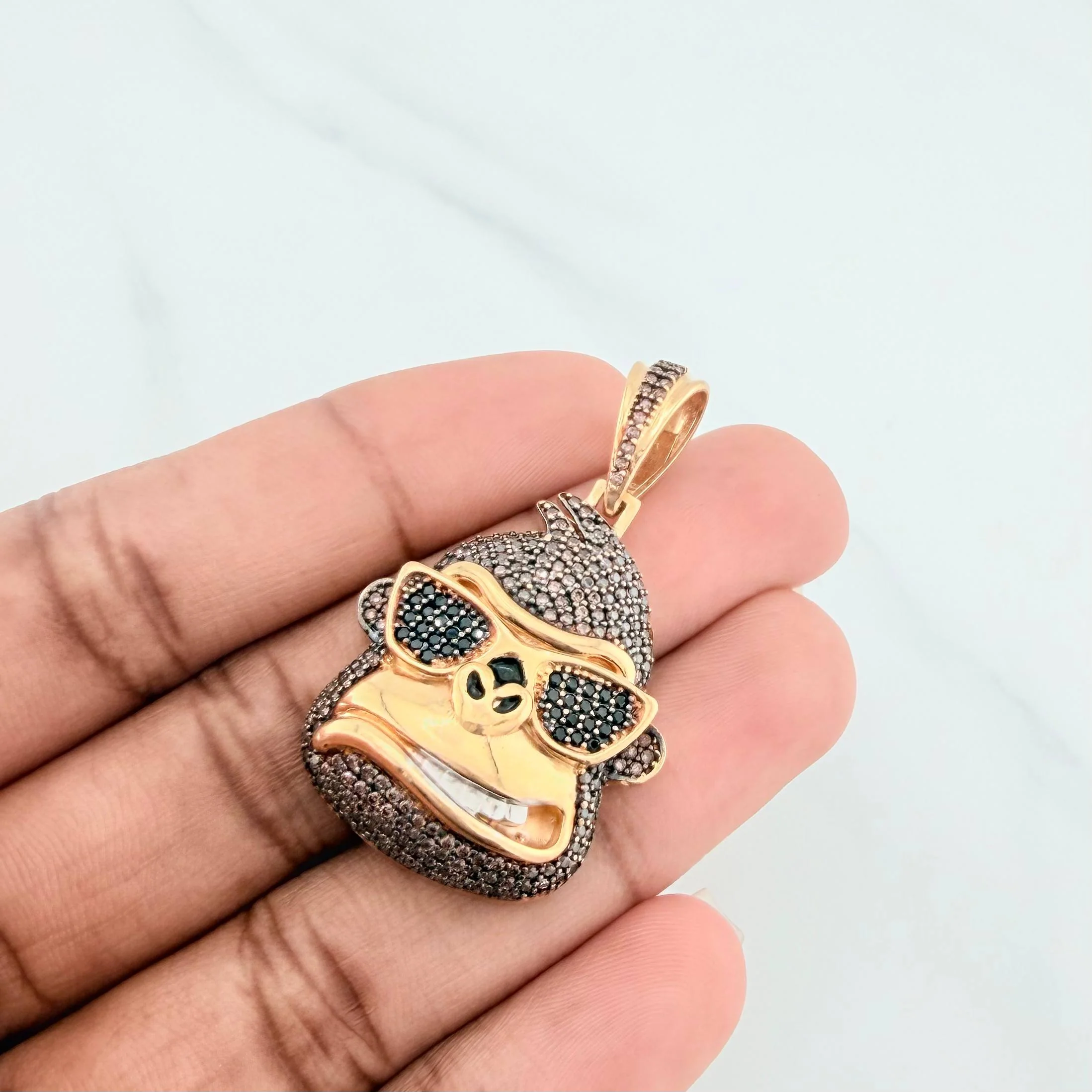 Imagen del producto 4