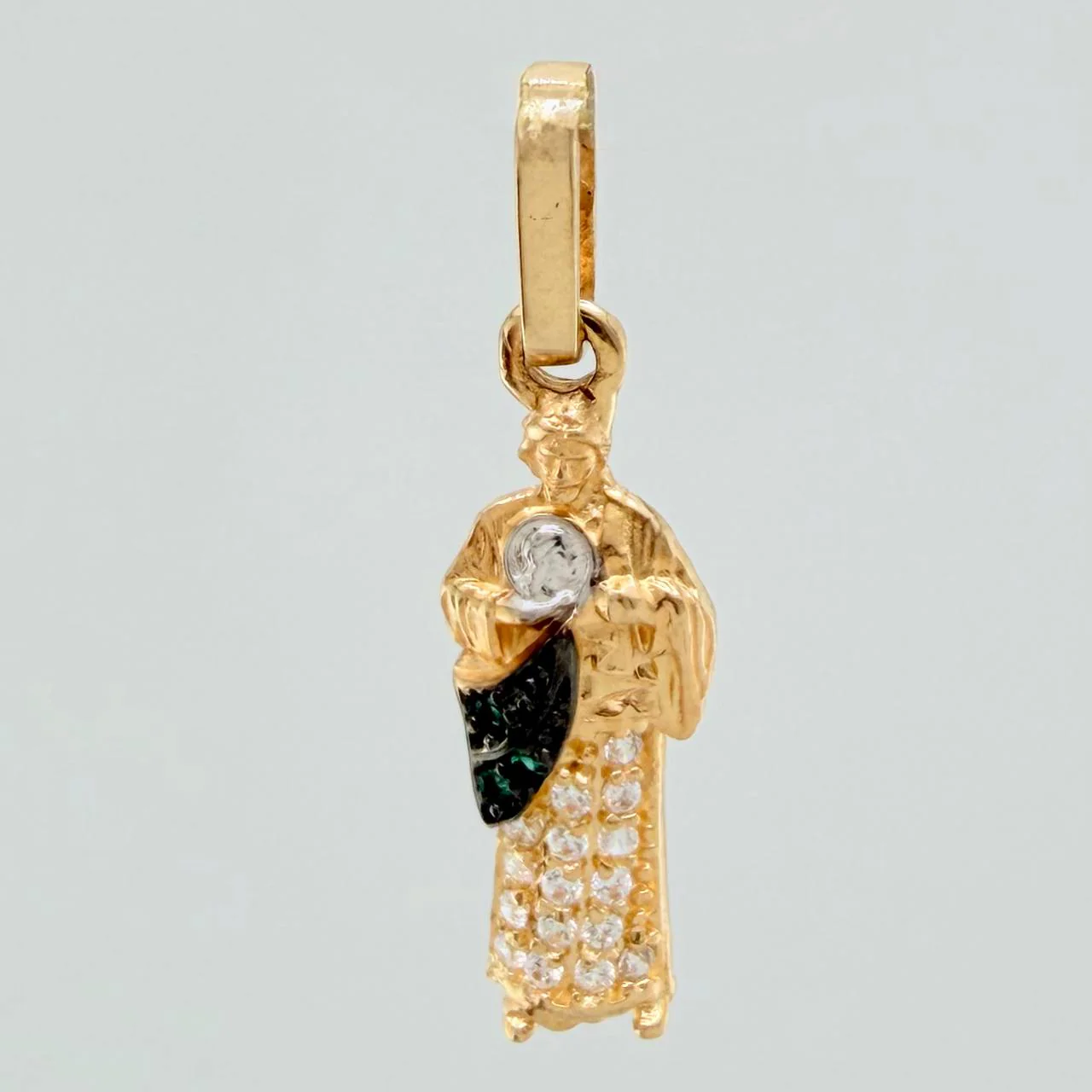 Imagen del producto 3