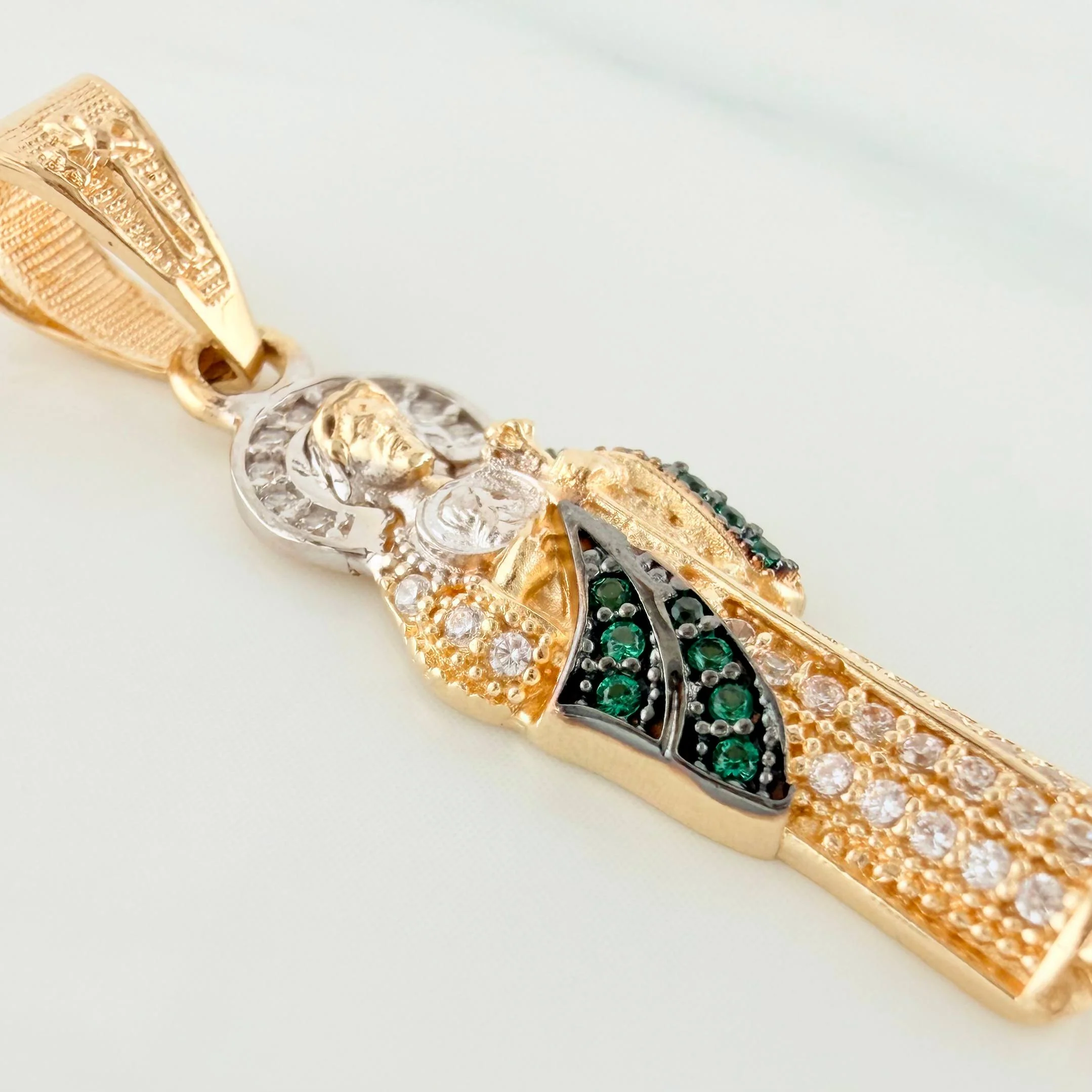 Imagen del producto 3