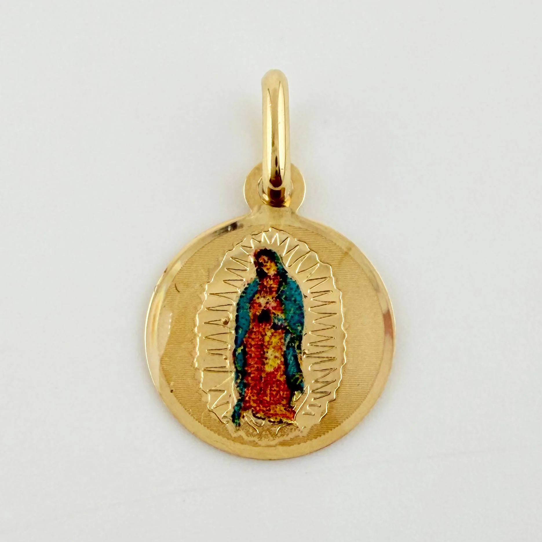 Imagen del producto 1