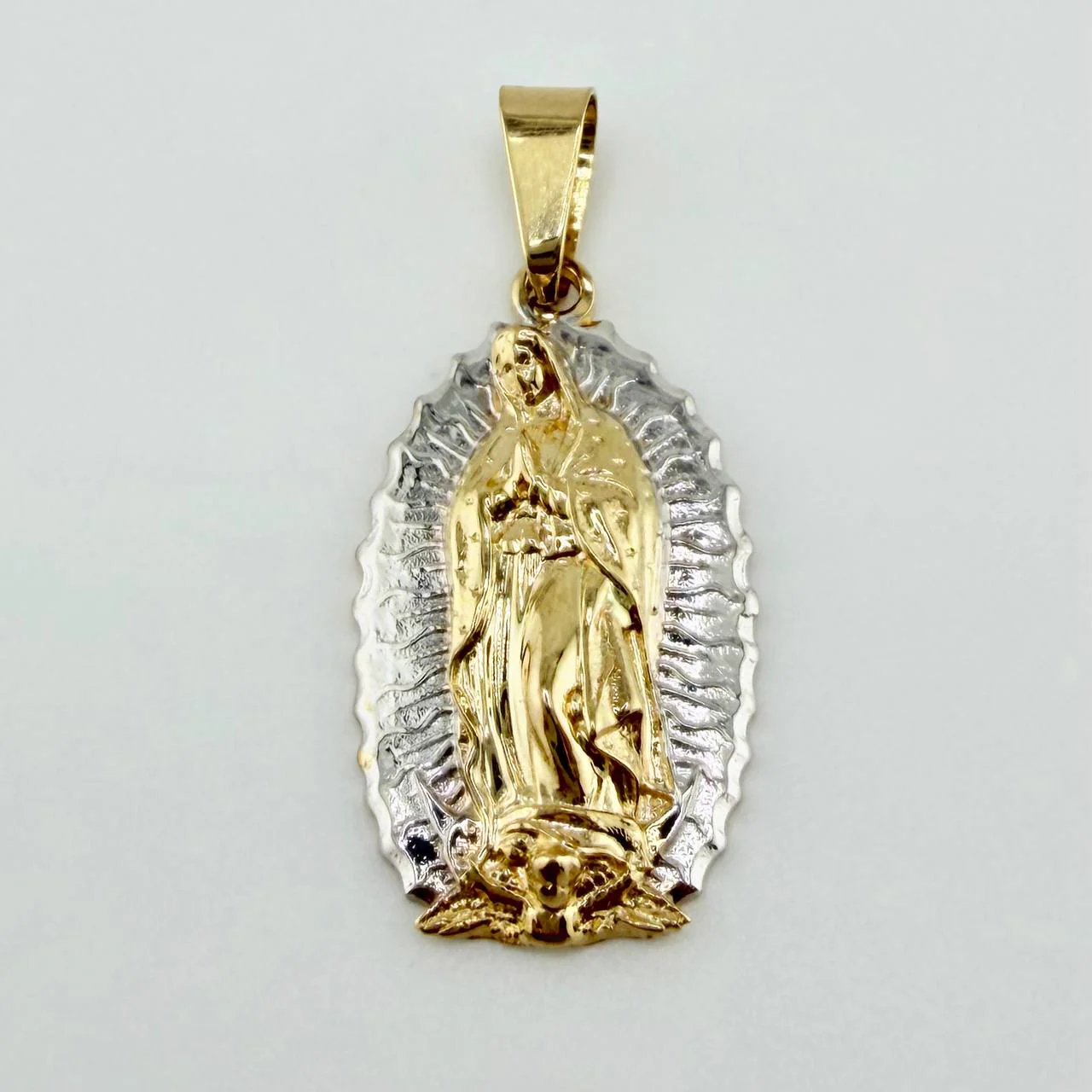 Miniatura 1