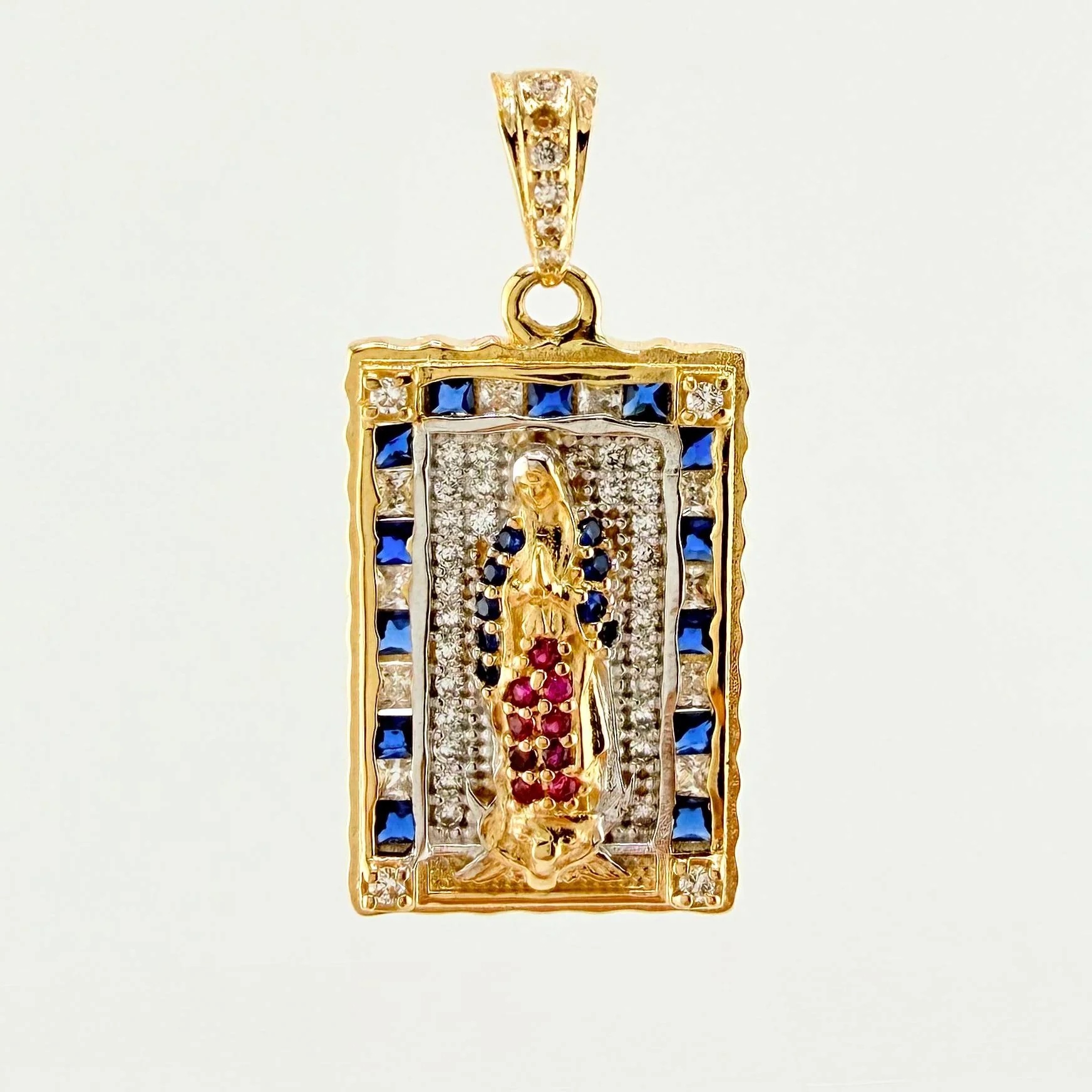 Miniatura 1