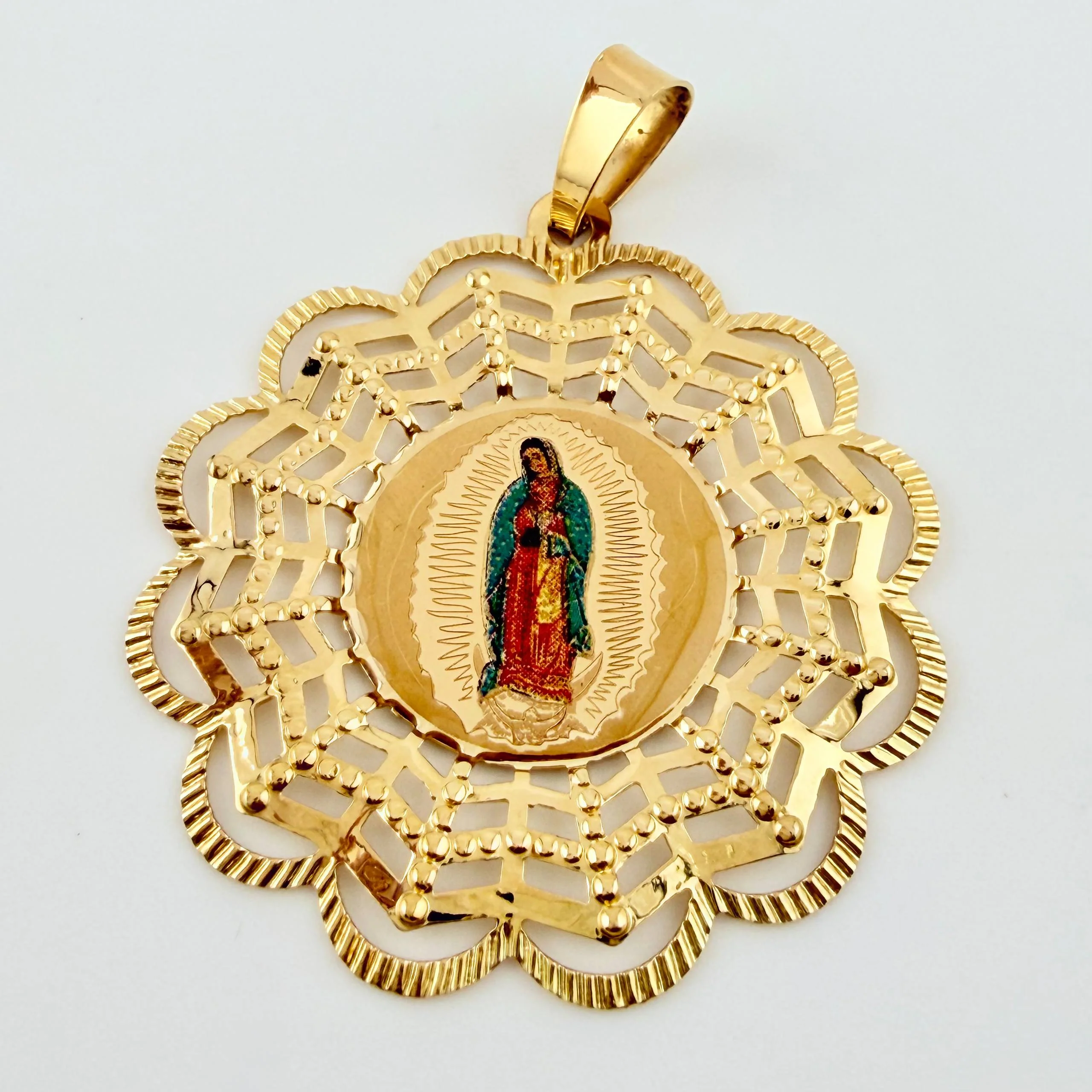 Miniatura 1