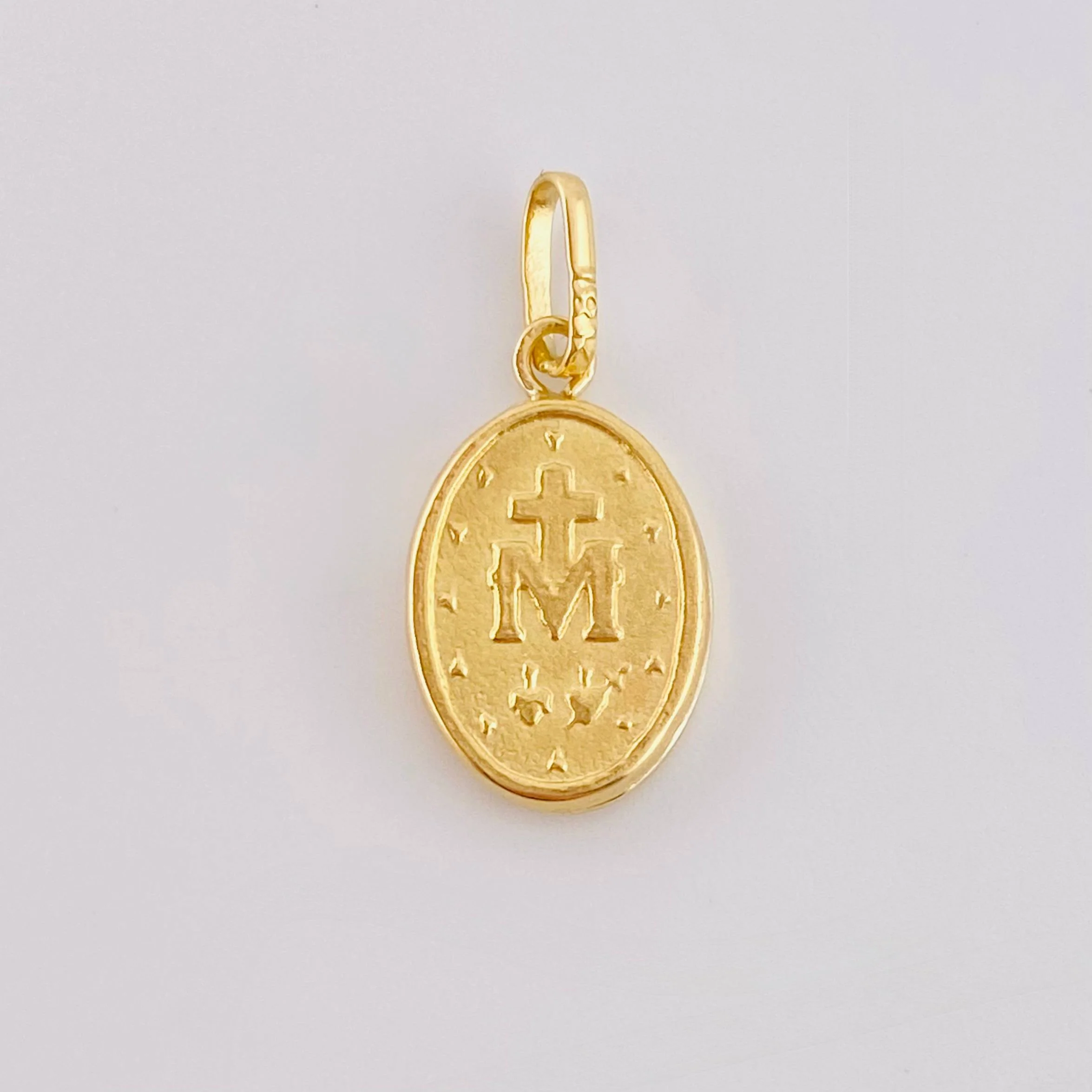Imagen del producto 2