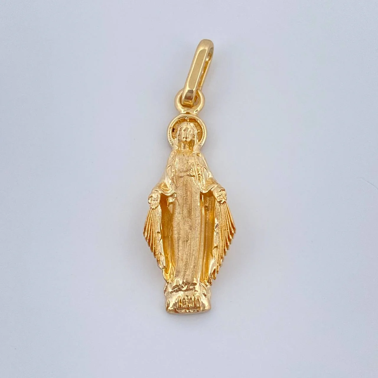 Miniatura 1