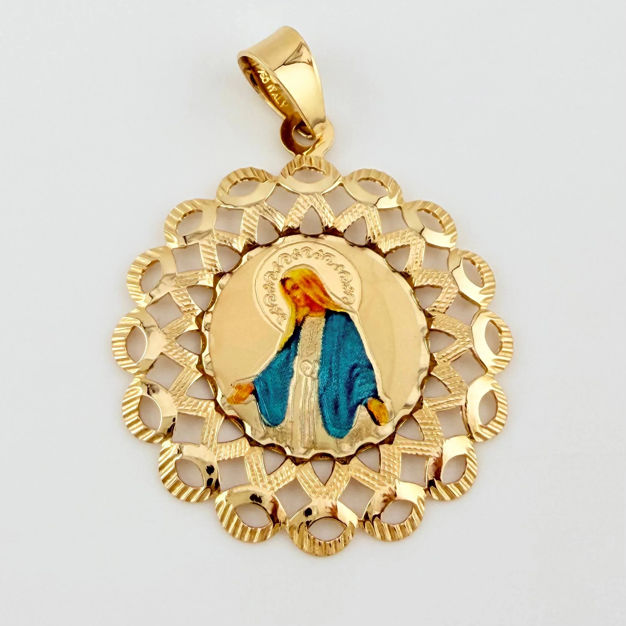Miniatura 1