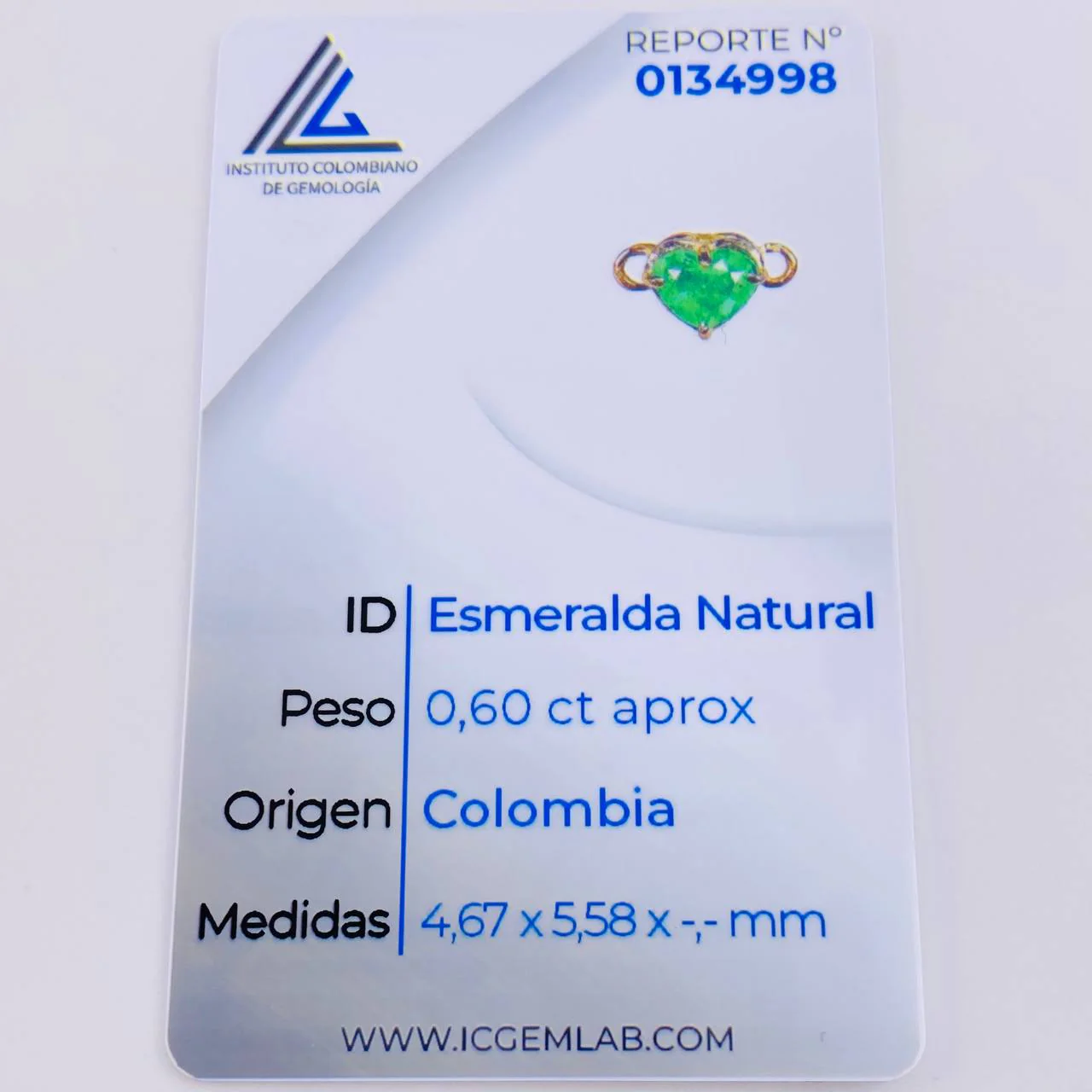Imagen del producto 5