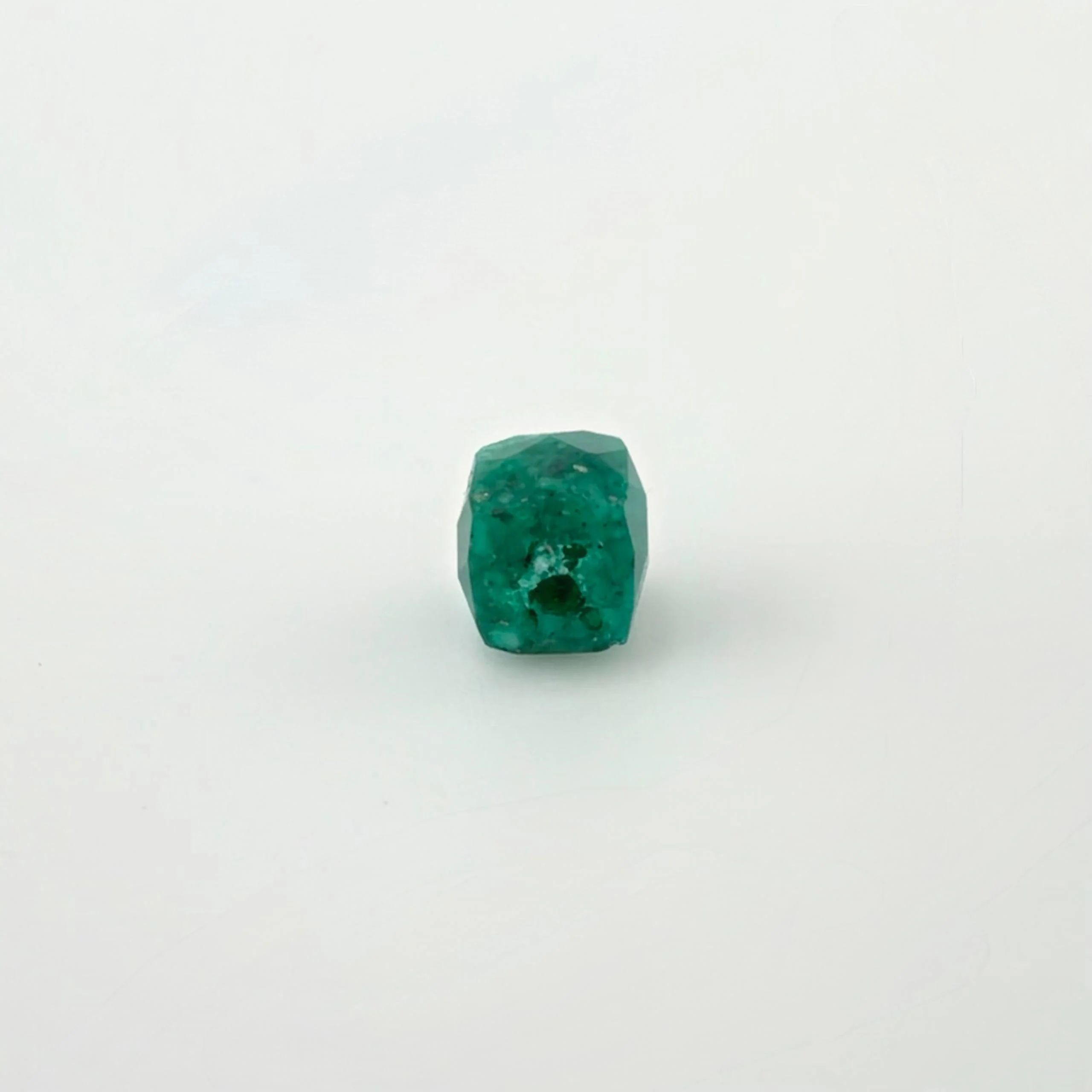 Imagen del producto 2