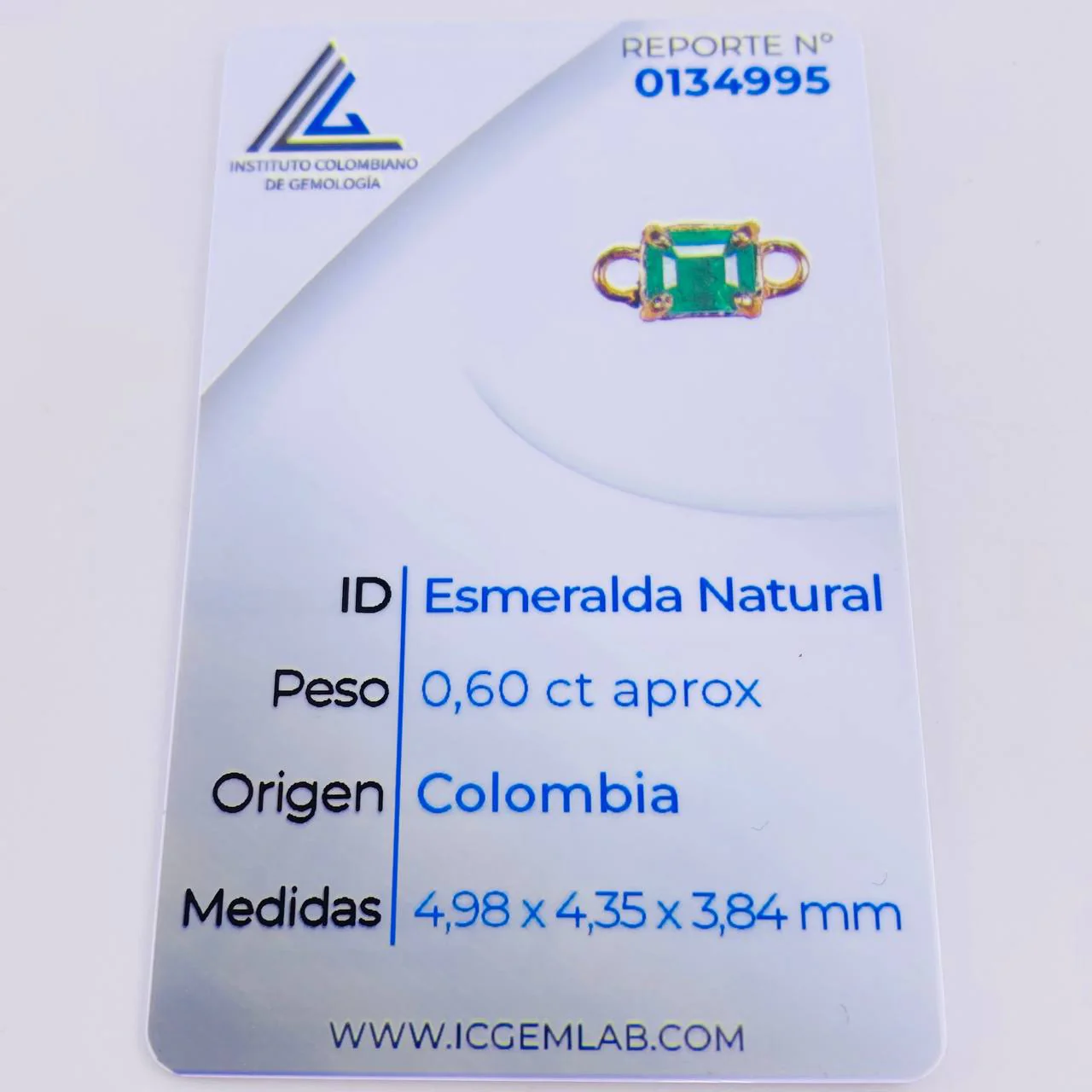 Imagen del producto 5